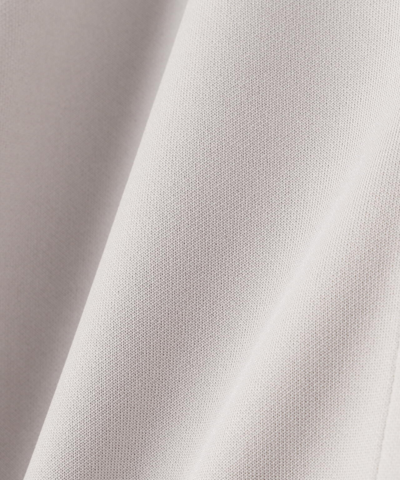 34b18966-6926-555b-a60f-73ac7c53e1fb_Image