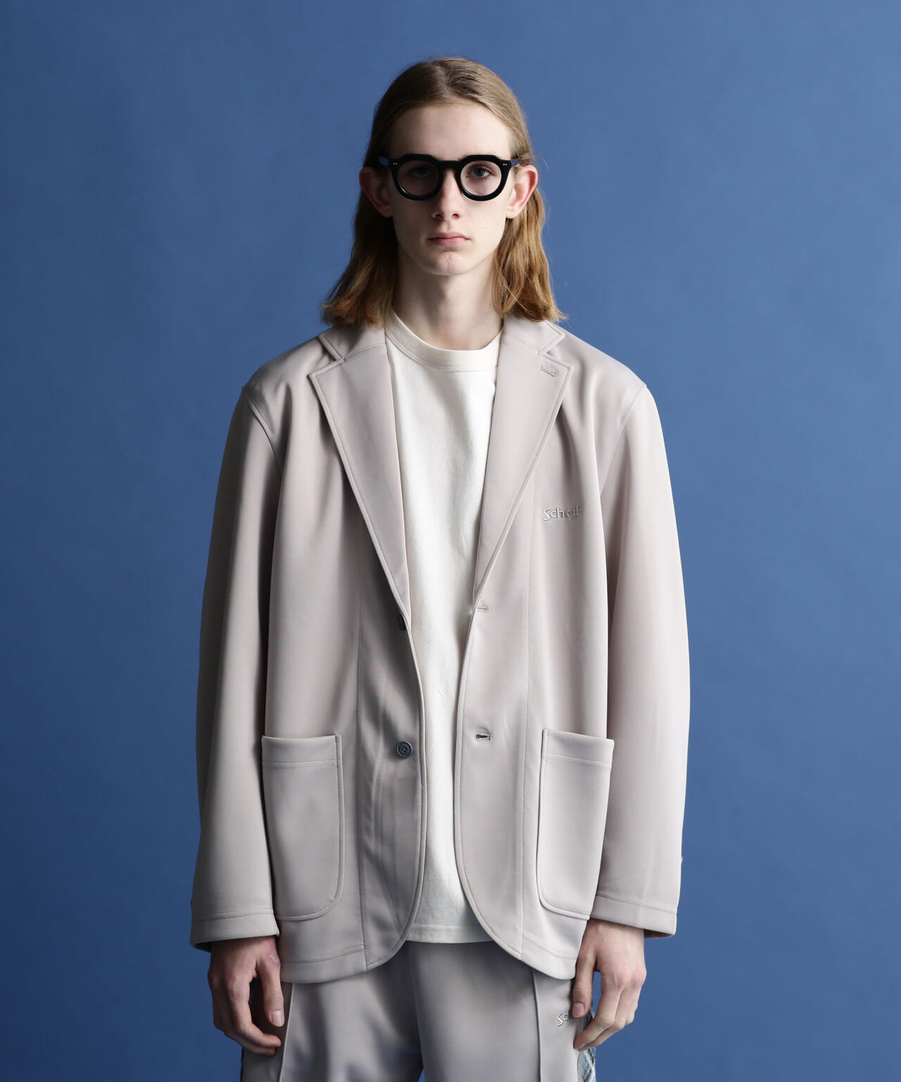 d3fff644-fe2f-50cf-a5c0-45c754ae72ae_Image