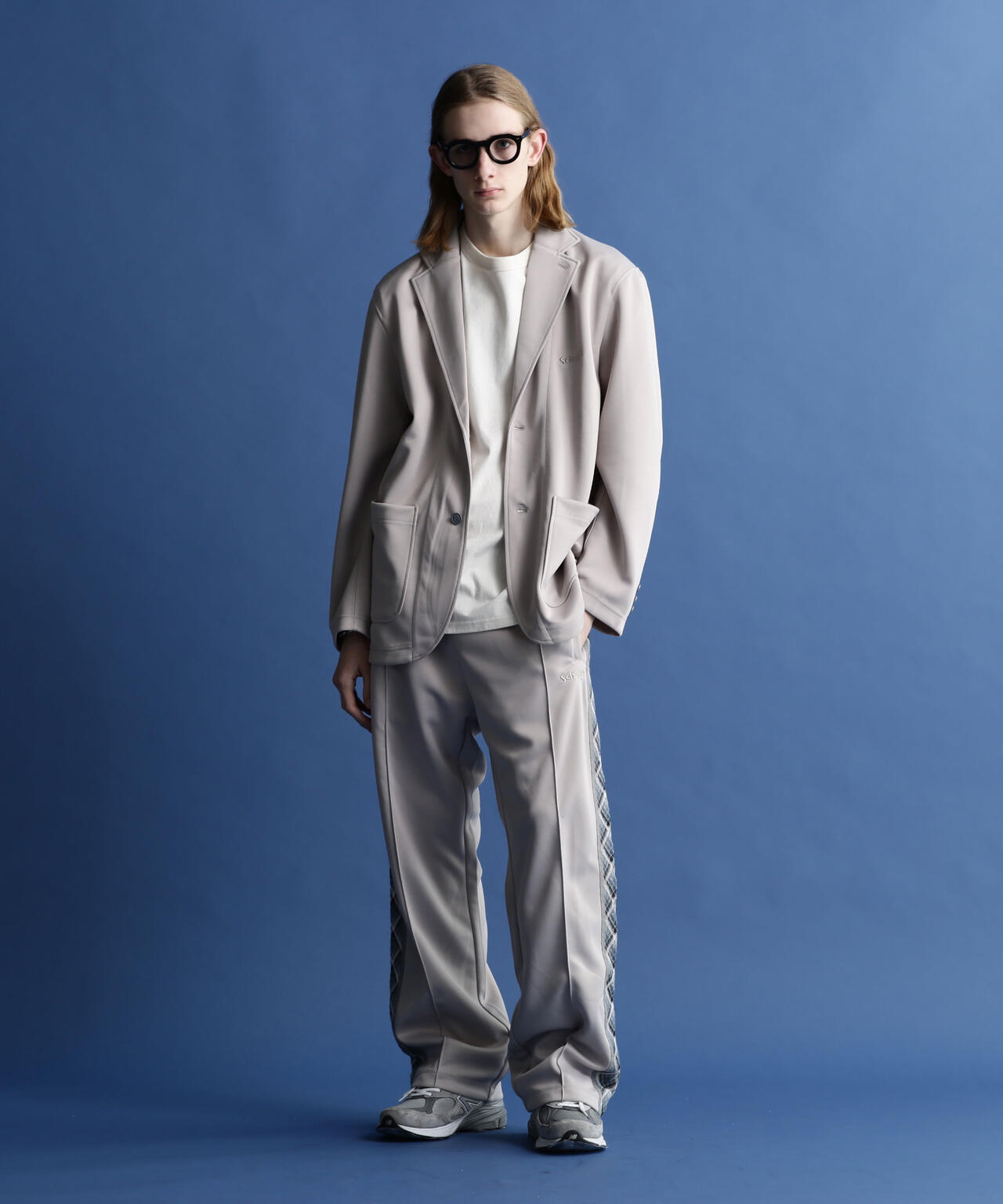 6afbd732-ade6-550d-b3c9-6af7f99bdaf2_Image