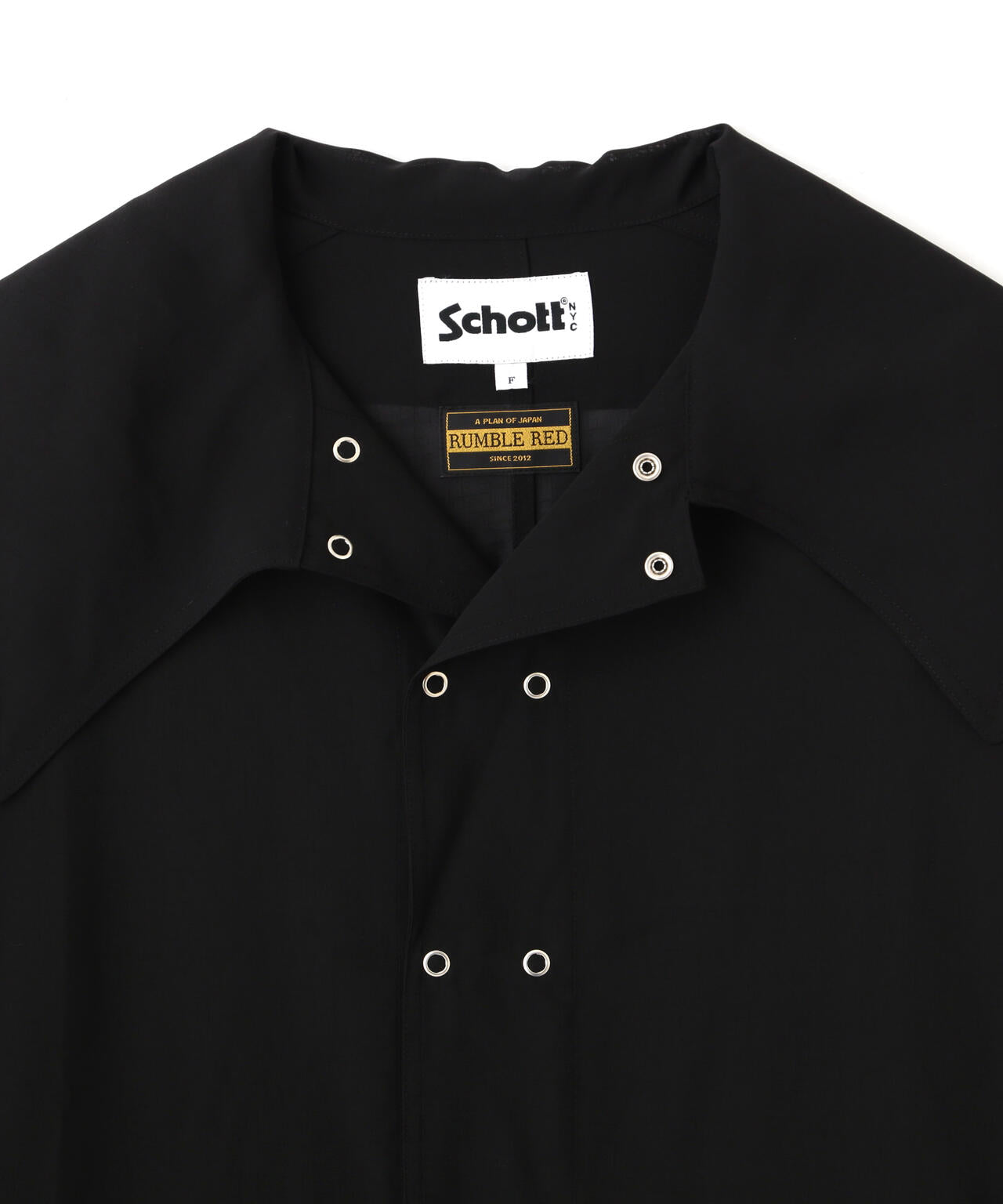 6c6793cf-1816-5683-a6a5-baf5cc1148c0_Image