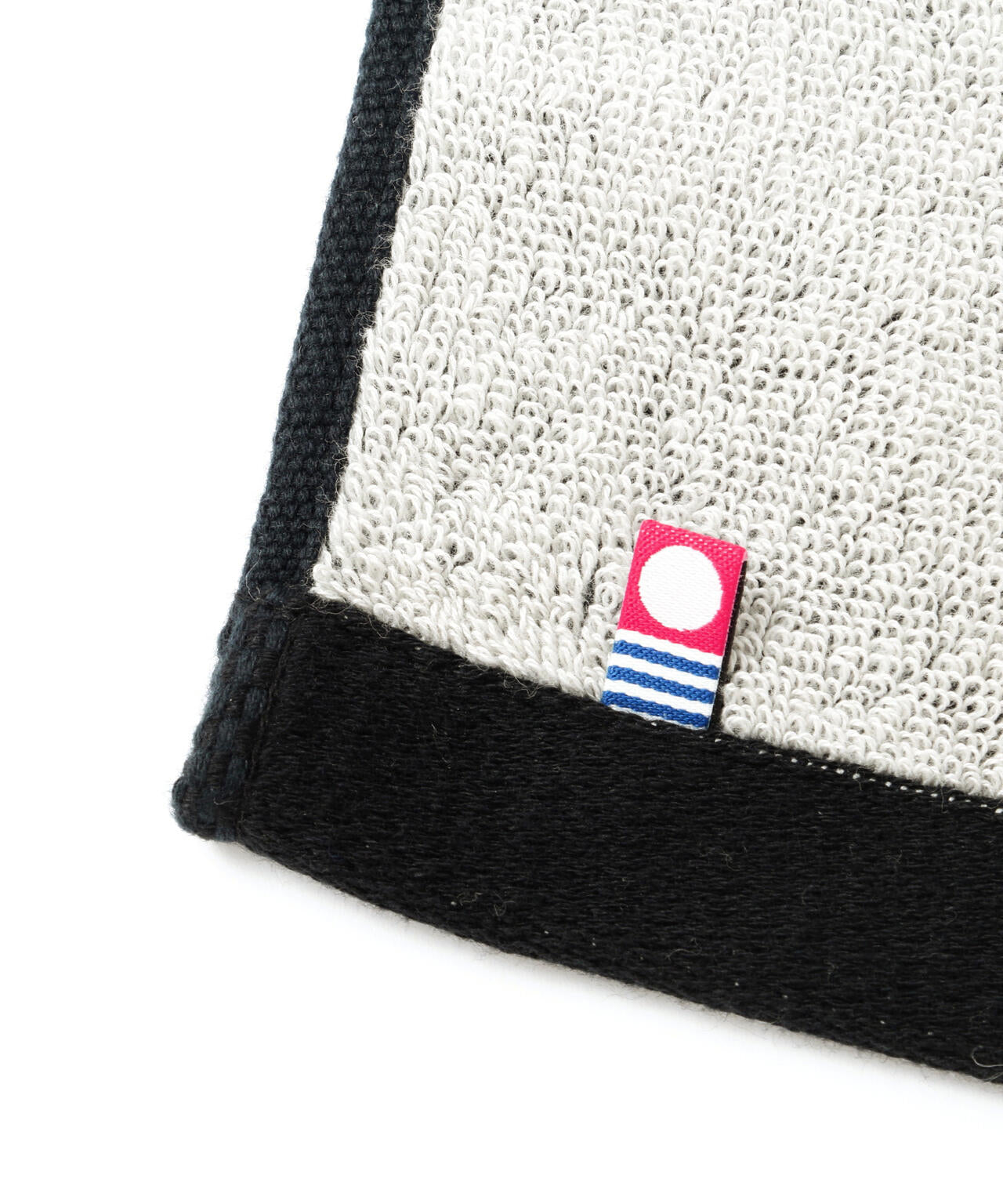 96be5020-d60e-5c75-a2ec-d3ee21d4e30f_Image