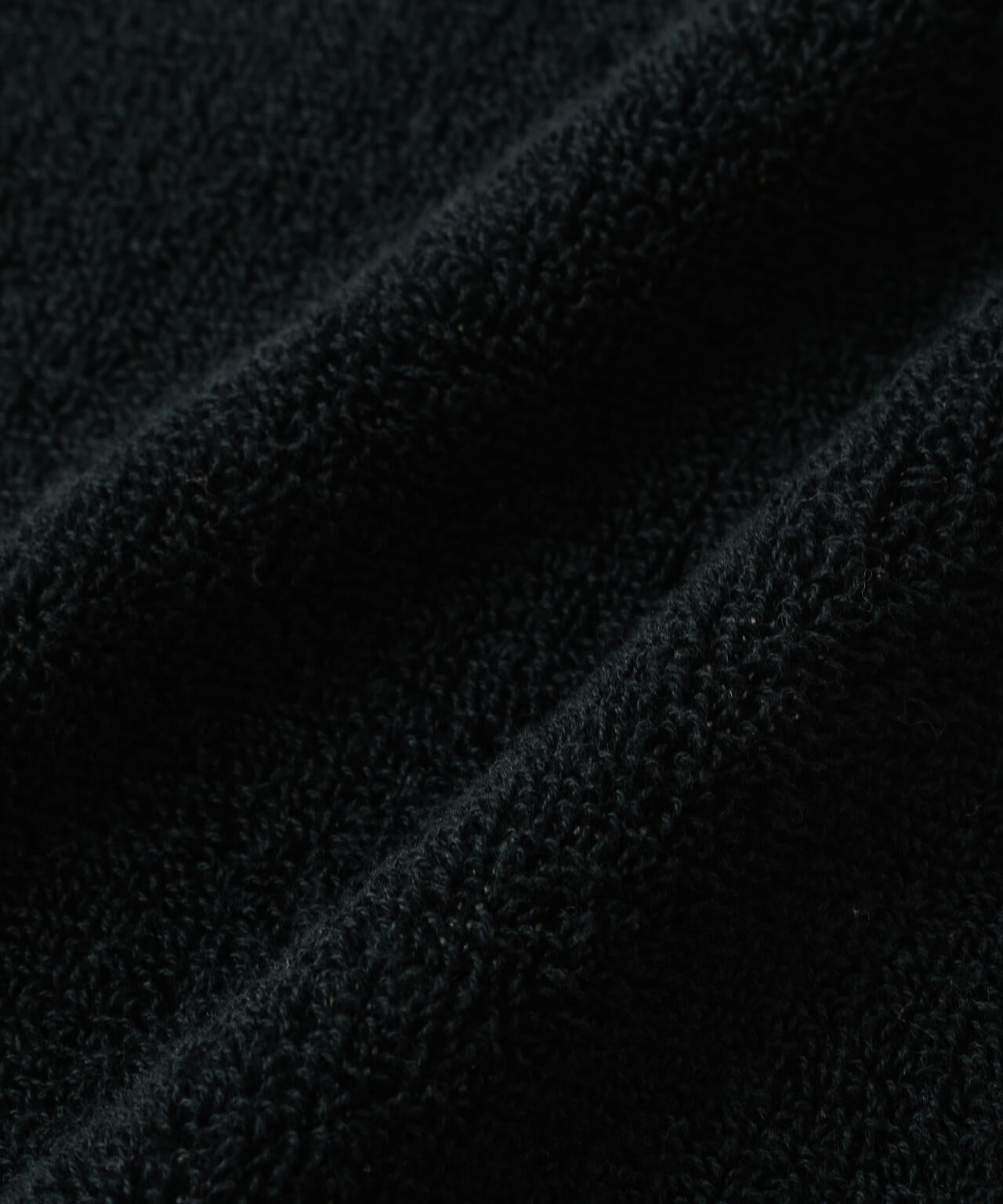 0dda10ae-e382-5cdf-8c41-512e00b02084_Image