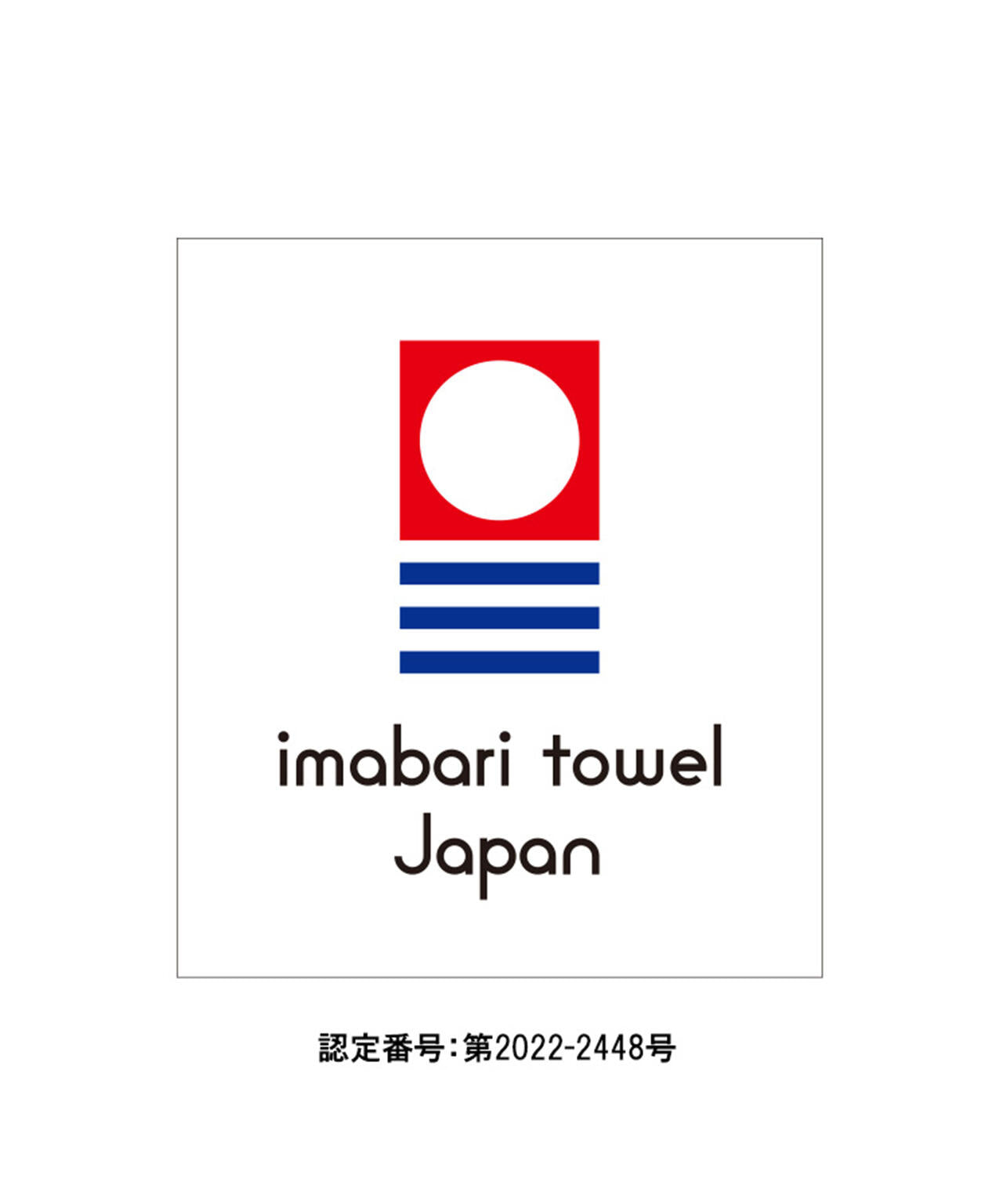 ee56c62a-c95d-57fb-8d99-4f7b7809a2fe_Image