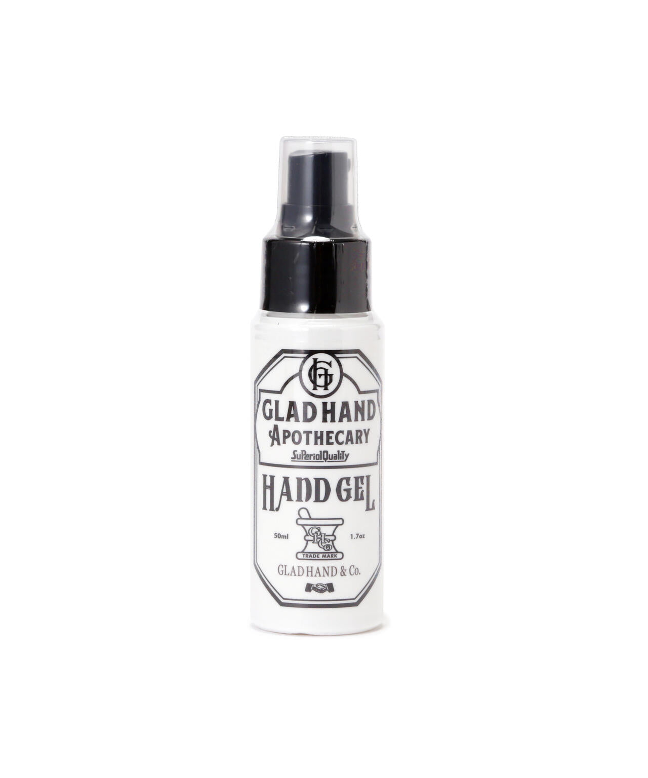 ×GLADHAND/グラッドハンド/THE FLYING LADY T PACK S/フライング レディ Tパック S