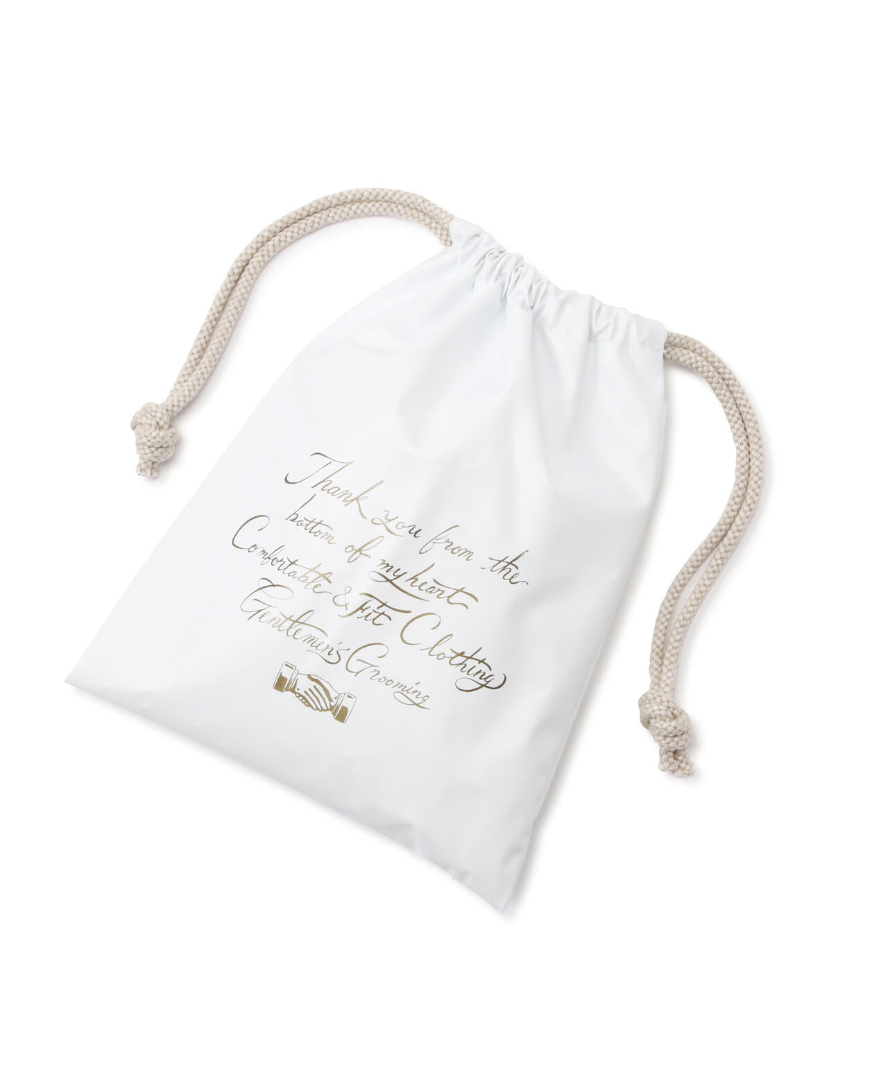 ×GLADHAND/グラッドハンド/THE FLYING LADY T PACK S/フライング レディ Tパック S