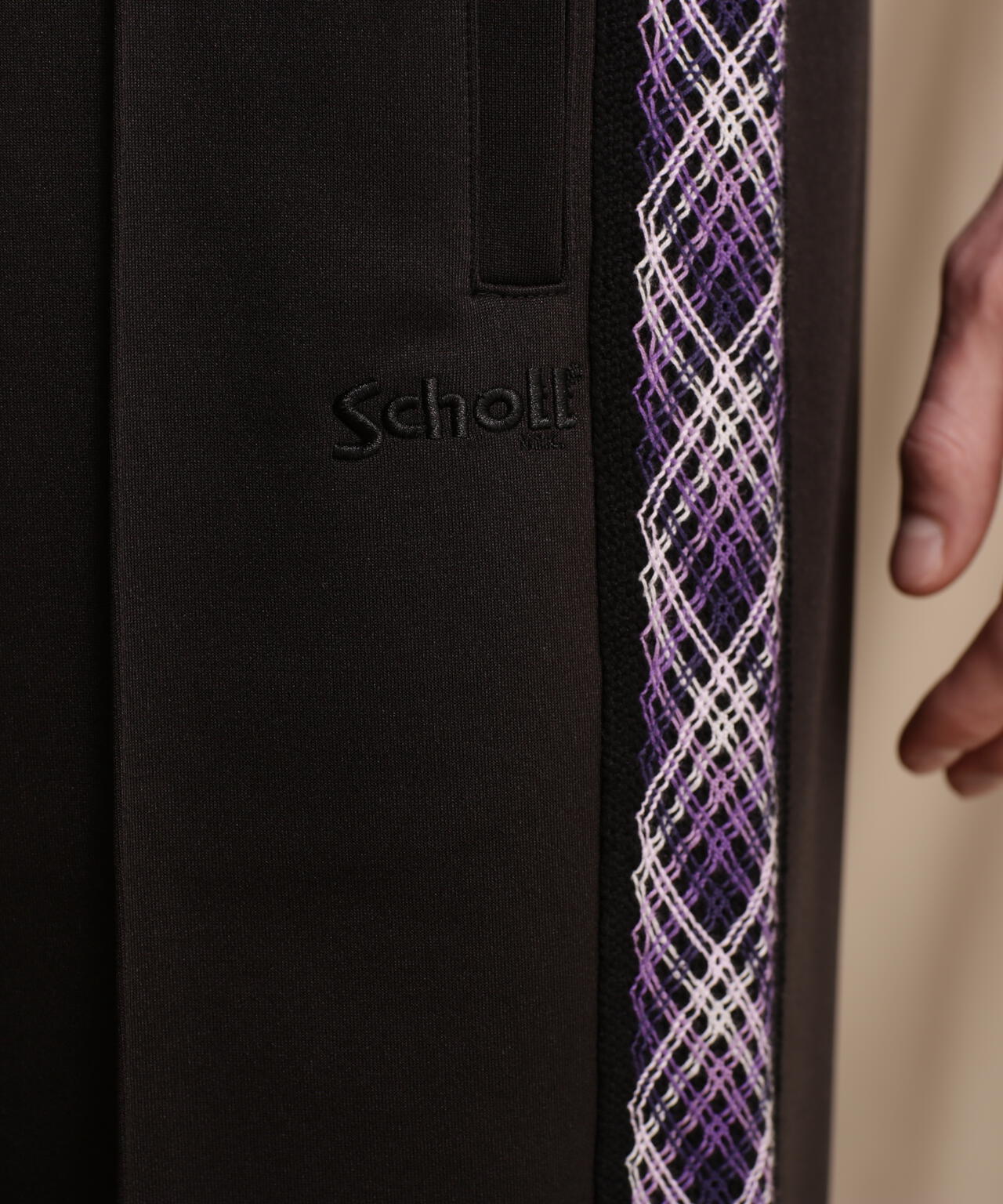 bcd1d795-fcf8-5557-ae54-708610edd6d9_Image