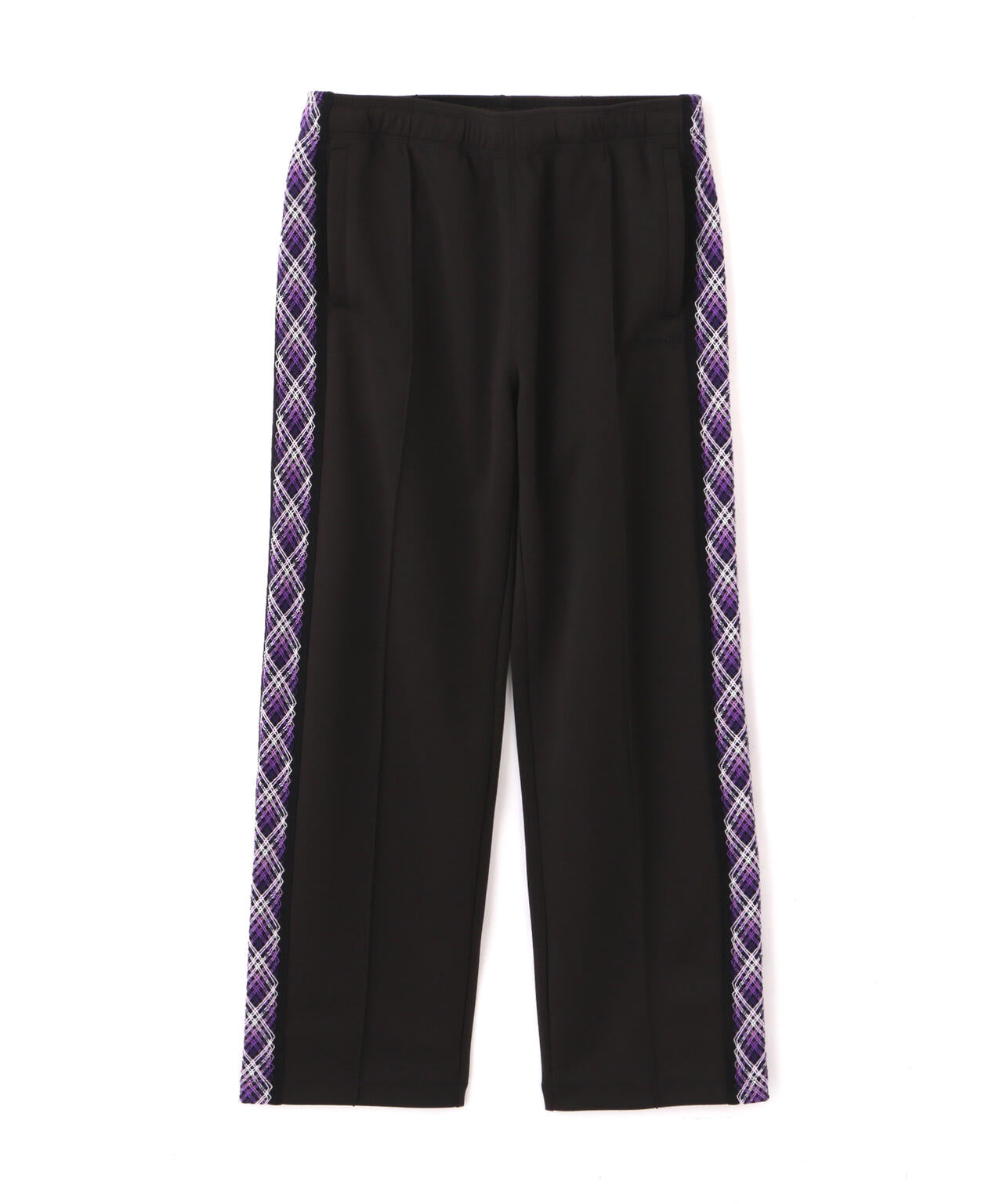 2818f54d-9d6e-50da-9fe9-f8f8111323c1_Image