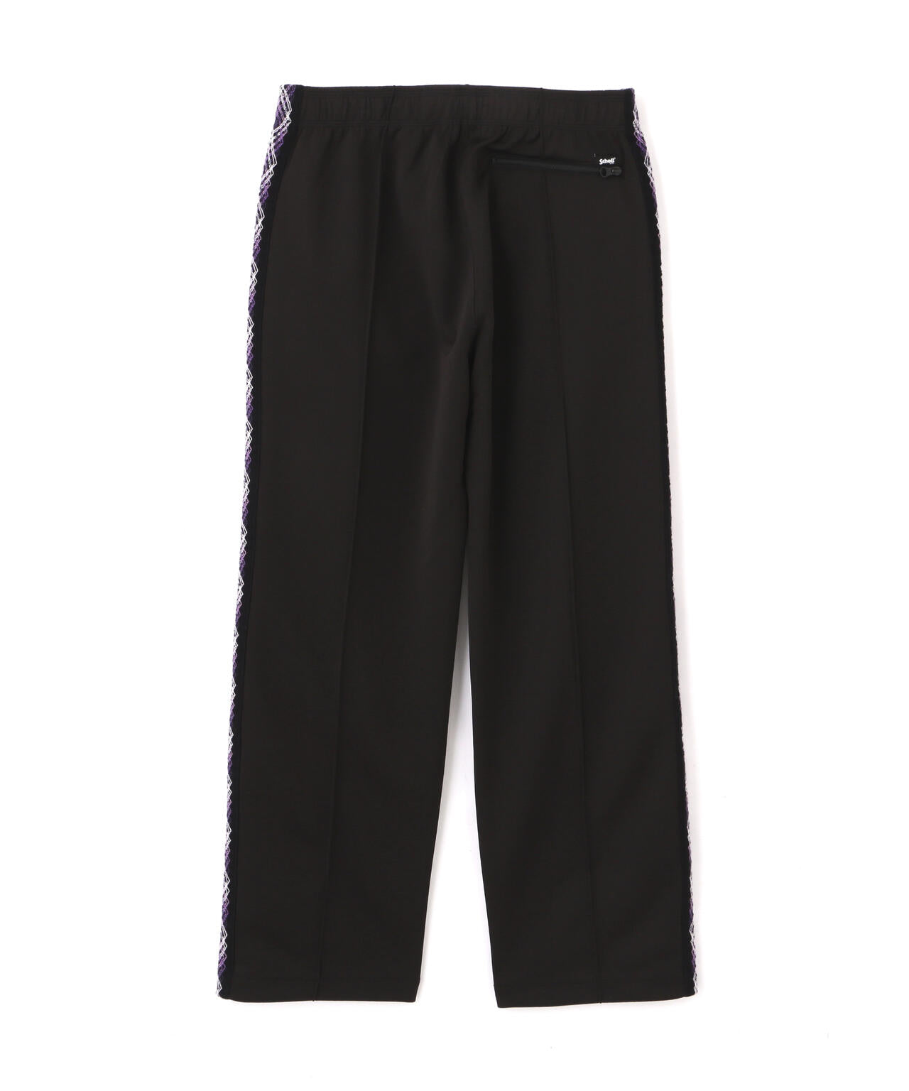 5e764501-41c8-53b4-bcf8-bdd63c8a5dbc_Image