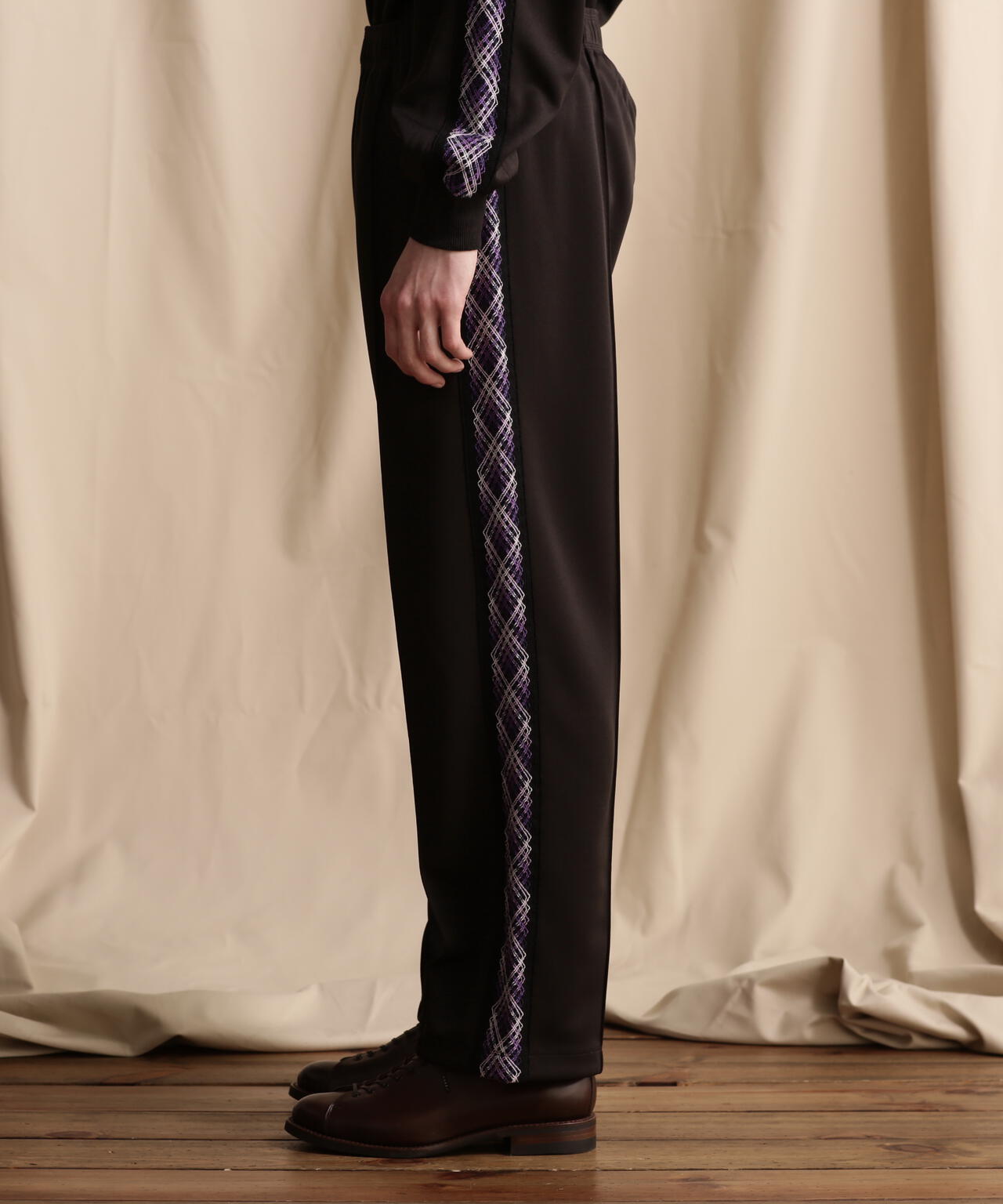 7d48c52e-1f57-5286-b44d-6fc6d9871855_Image