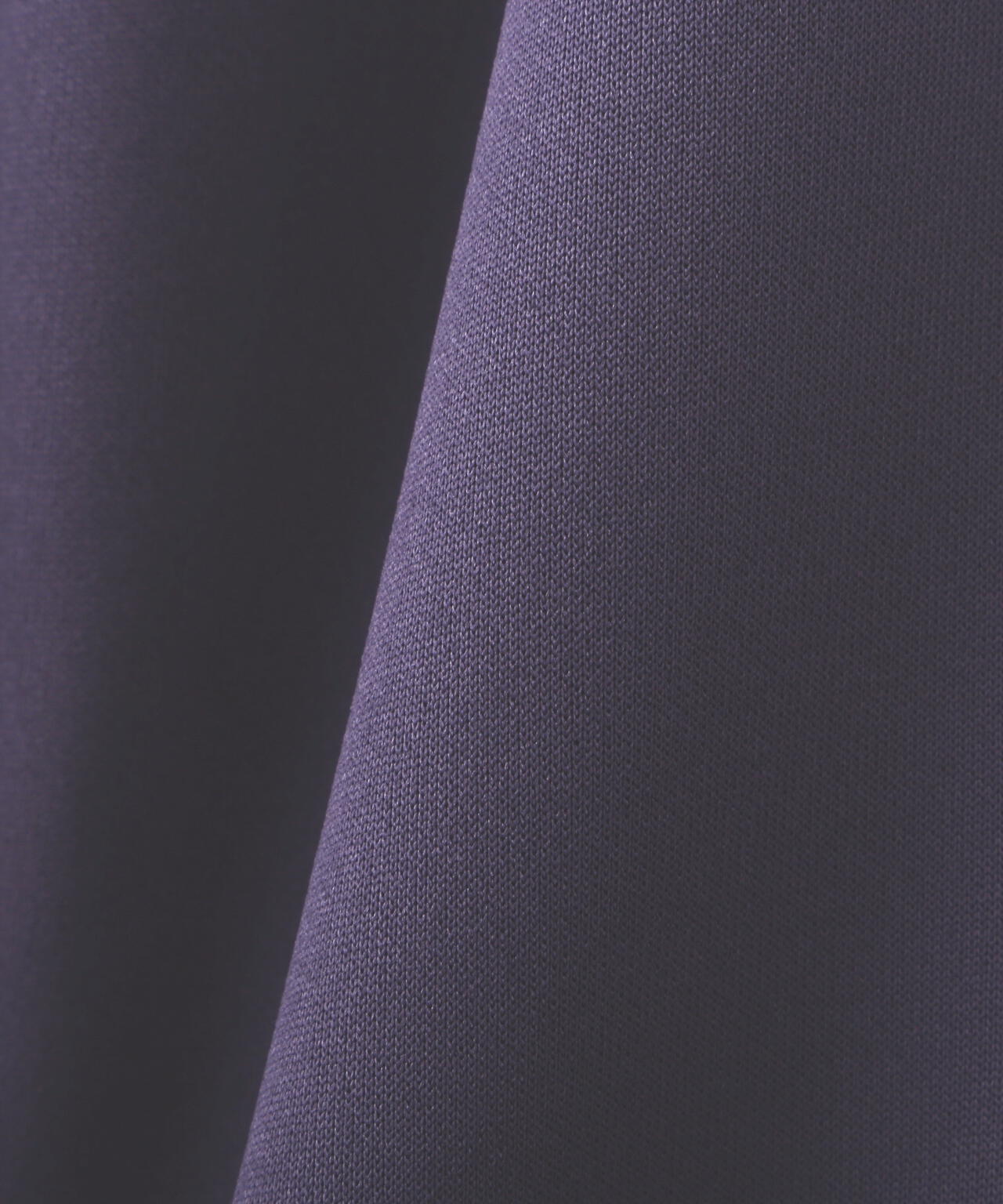 9a7a9392-6a51-53ea-881b-5785d0b8ebd4_Image