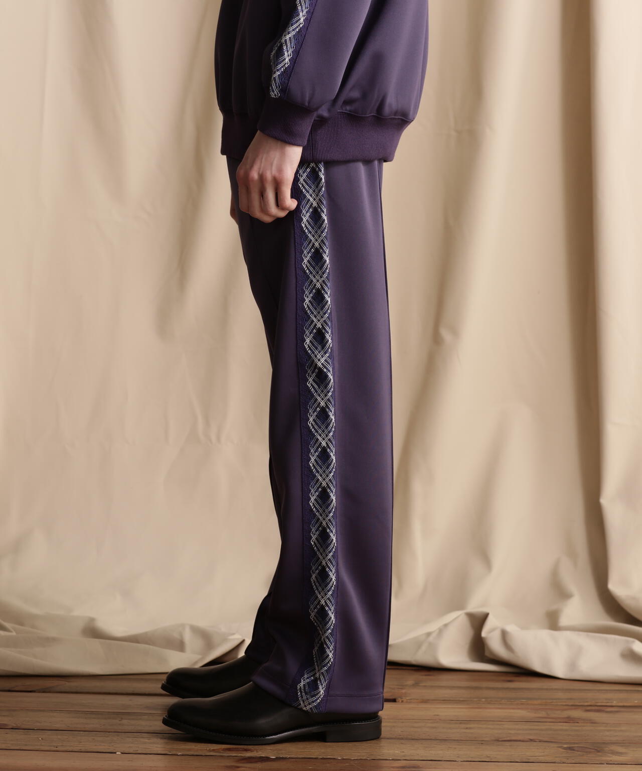 2f5e9fca-49e2-5864-a766-68b1dd96aa47_Image