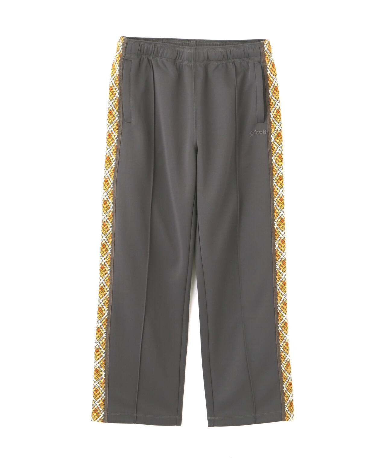 13a77e94-3914-510e-9551-b139f63d595b_Image