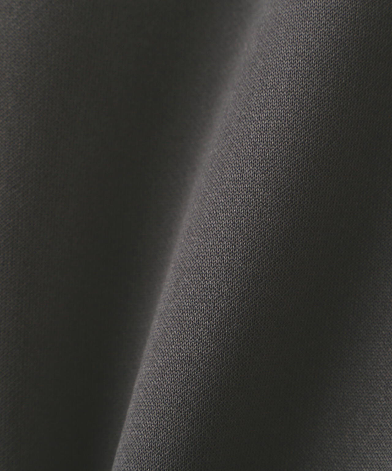 b20dad4f-3c96-5f86-9478-0fdd8b64fd9e_Image