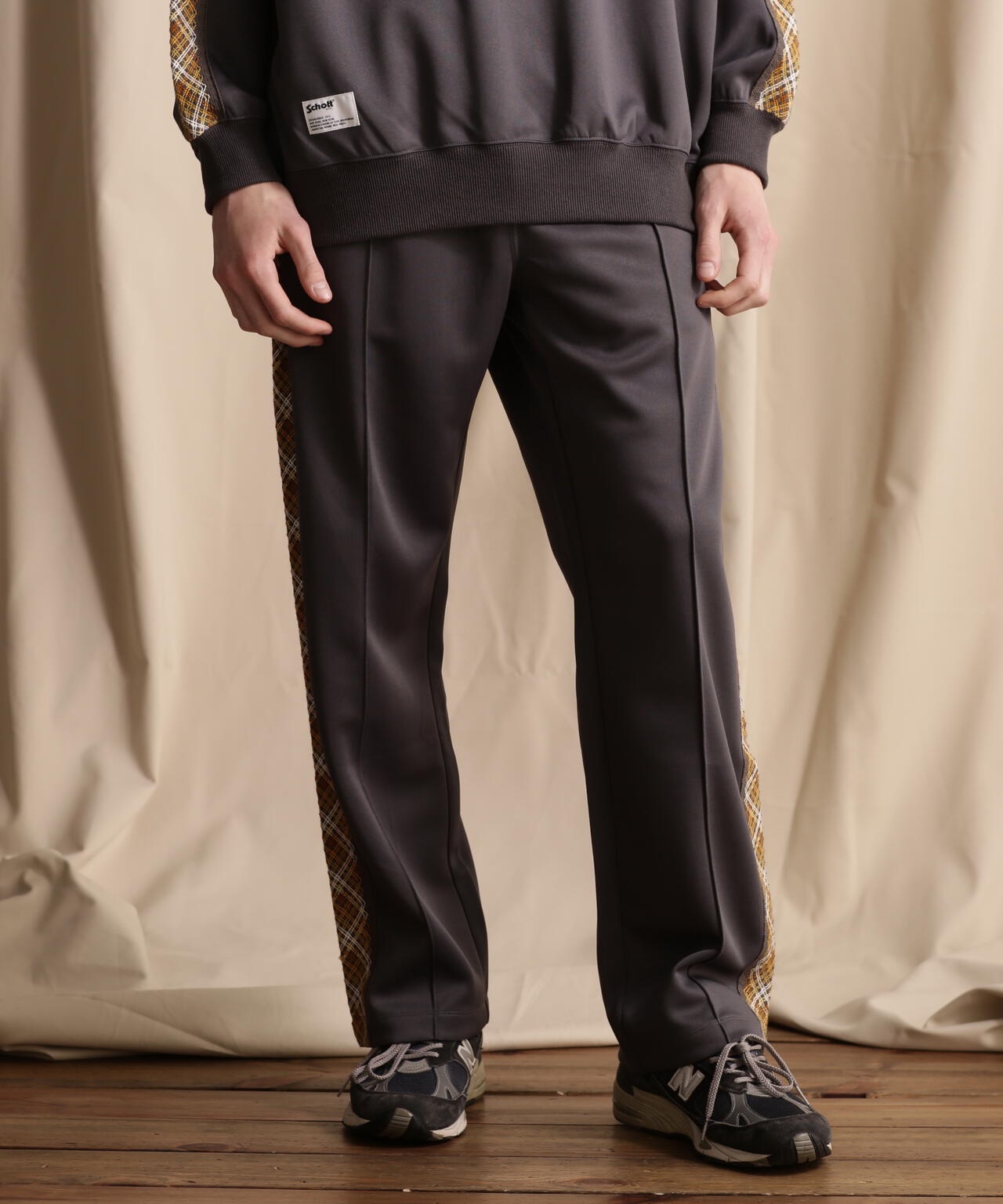 7f400ac9-df8a-5bdc-b898-6baeed87d322_Image