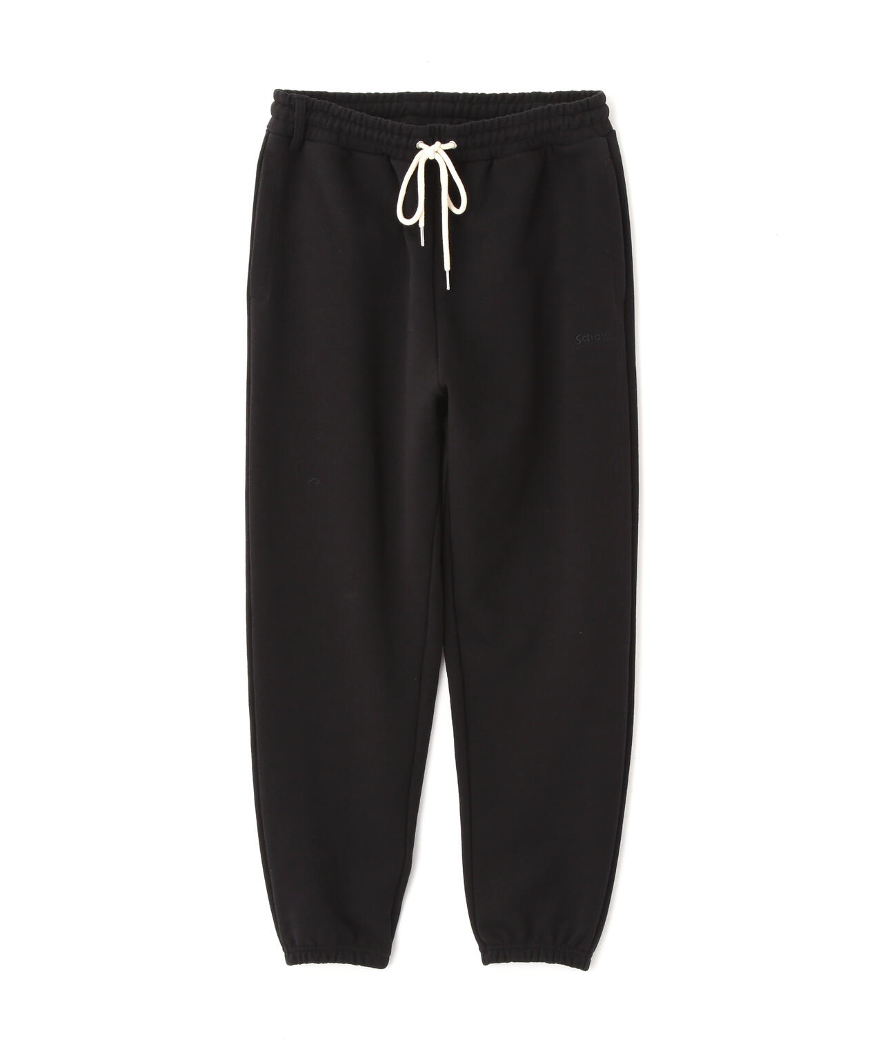 995d50e4-0ecc-5f66-ac1b-ddf541eedc05_Image