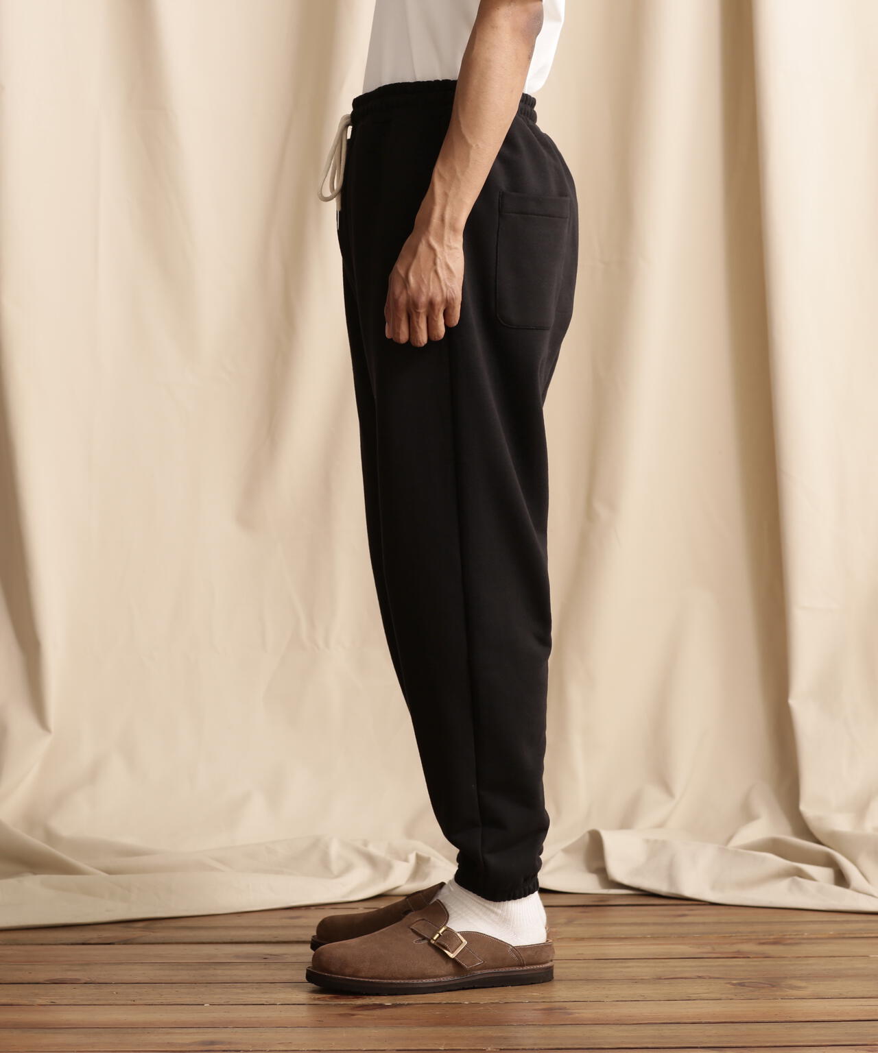 630e7d7b-f89e-5088-9bd2-3e8f72e76f37_Image