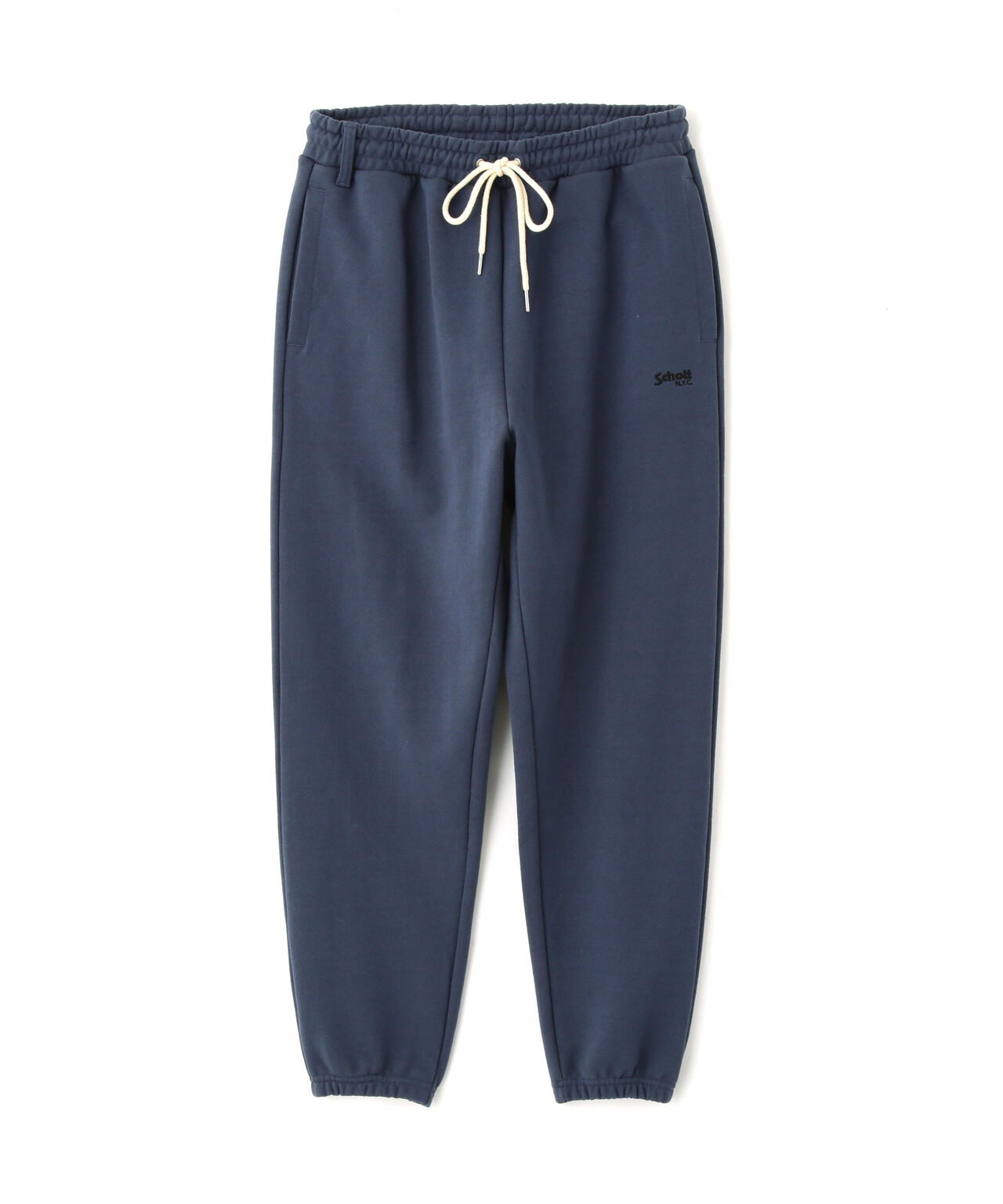 4c09b86e-3ddc-534a-bb77-6b7cafd12055_Image