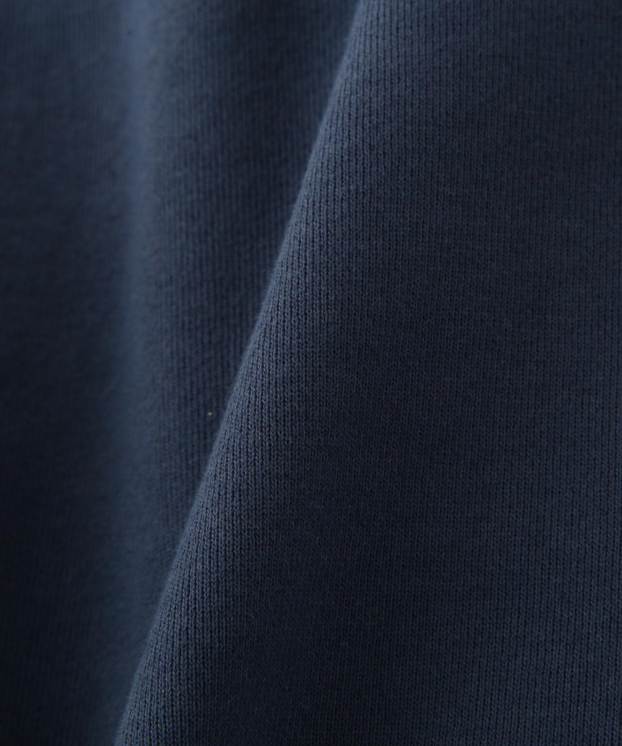 c04deae3-4e57-524b-ba31-6a2e7d3dd3b3_Image