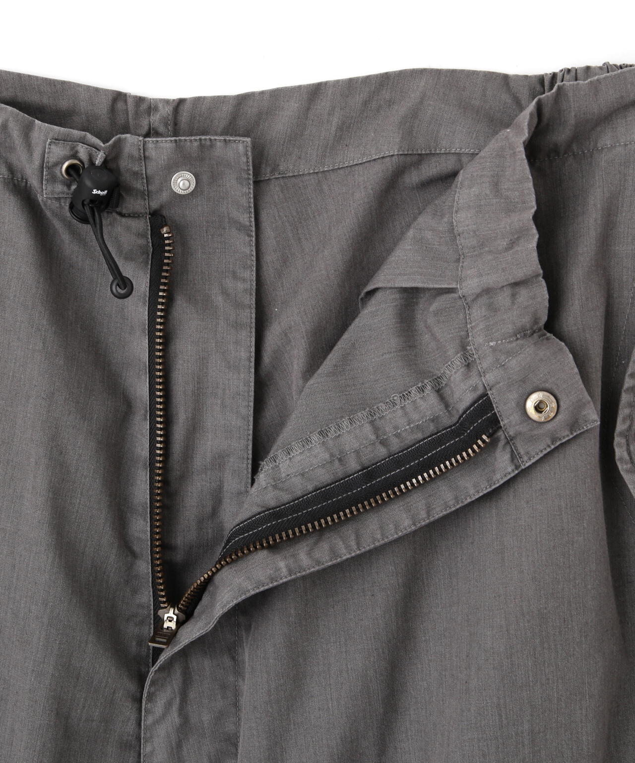 0933edd3-891c-5ddc-a9a4-61442d6bc848_Image