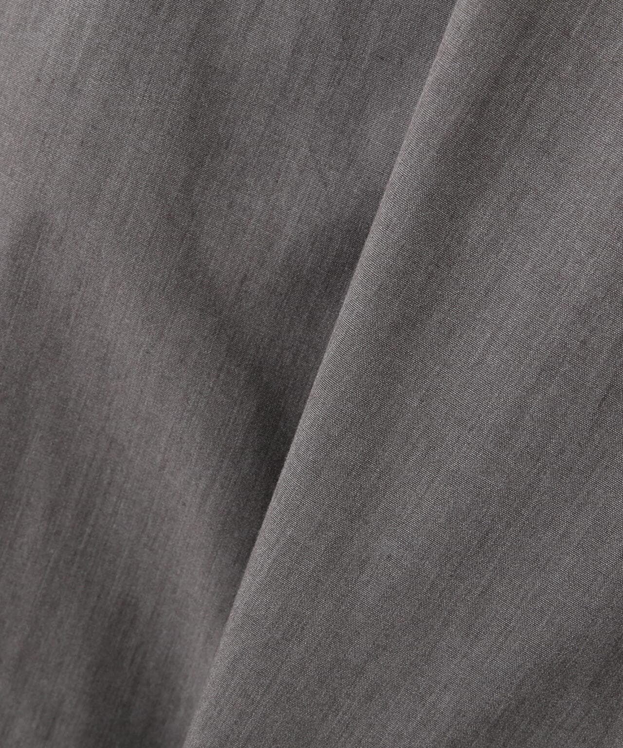 直営限定/FADE OVER PANTS/フェード オーバーパンツ