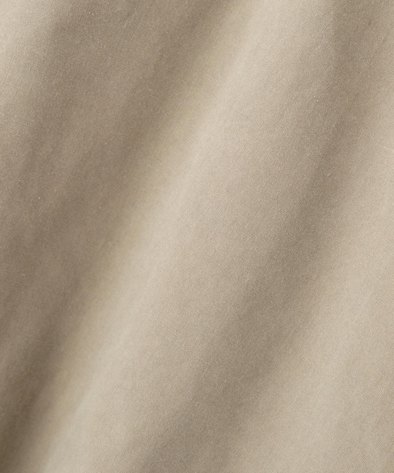 acdcb1dd-be97-5335-9d8d-0c3d97d629d8_Image