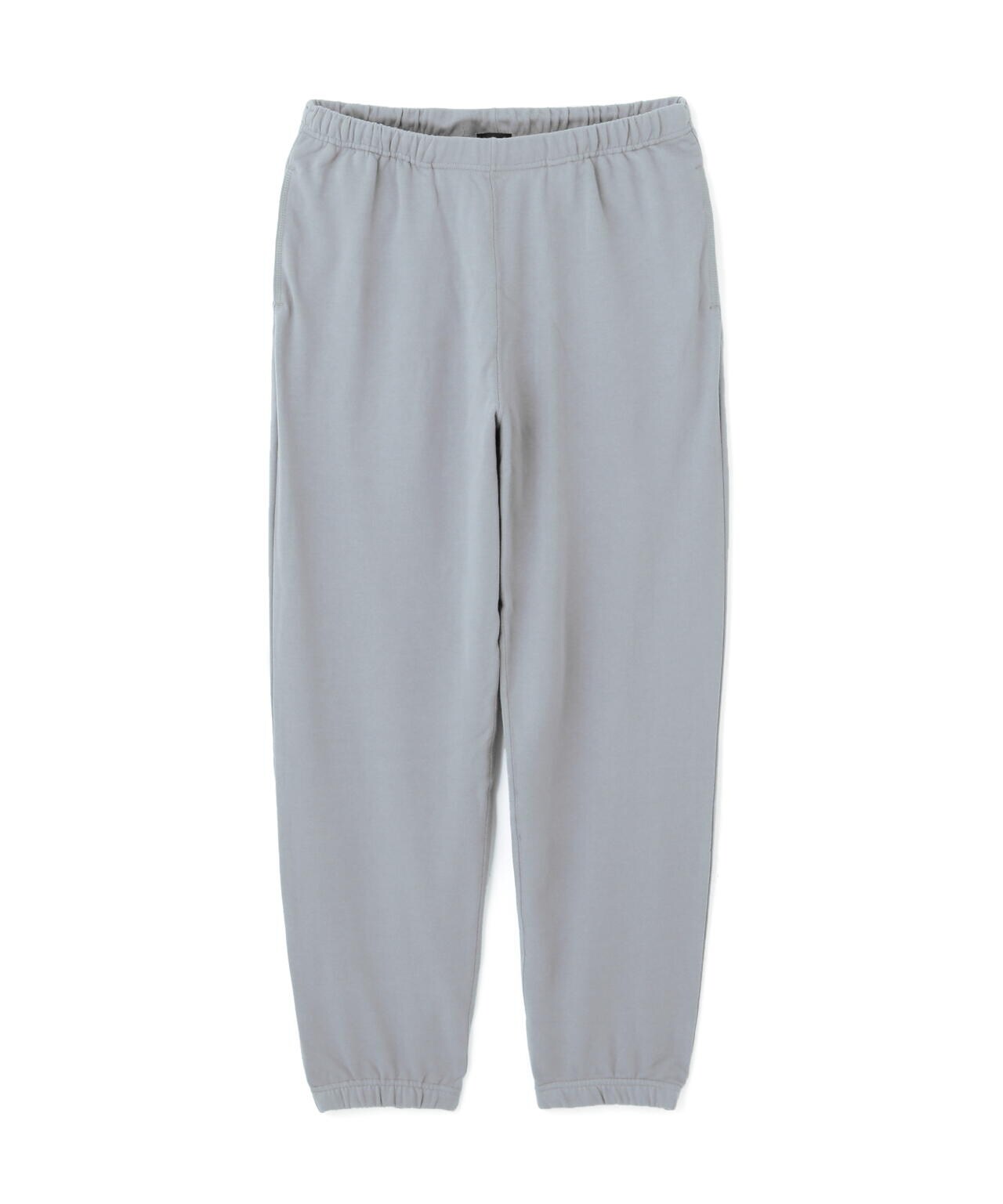 5c539629-203f-5484-a7b3-24162eb490fe_Image