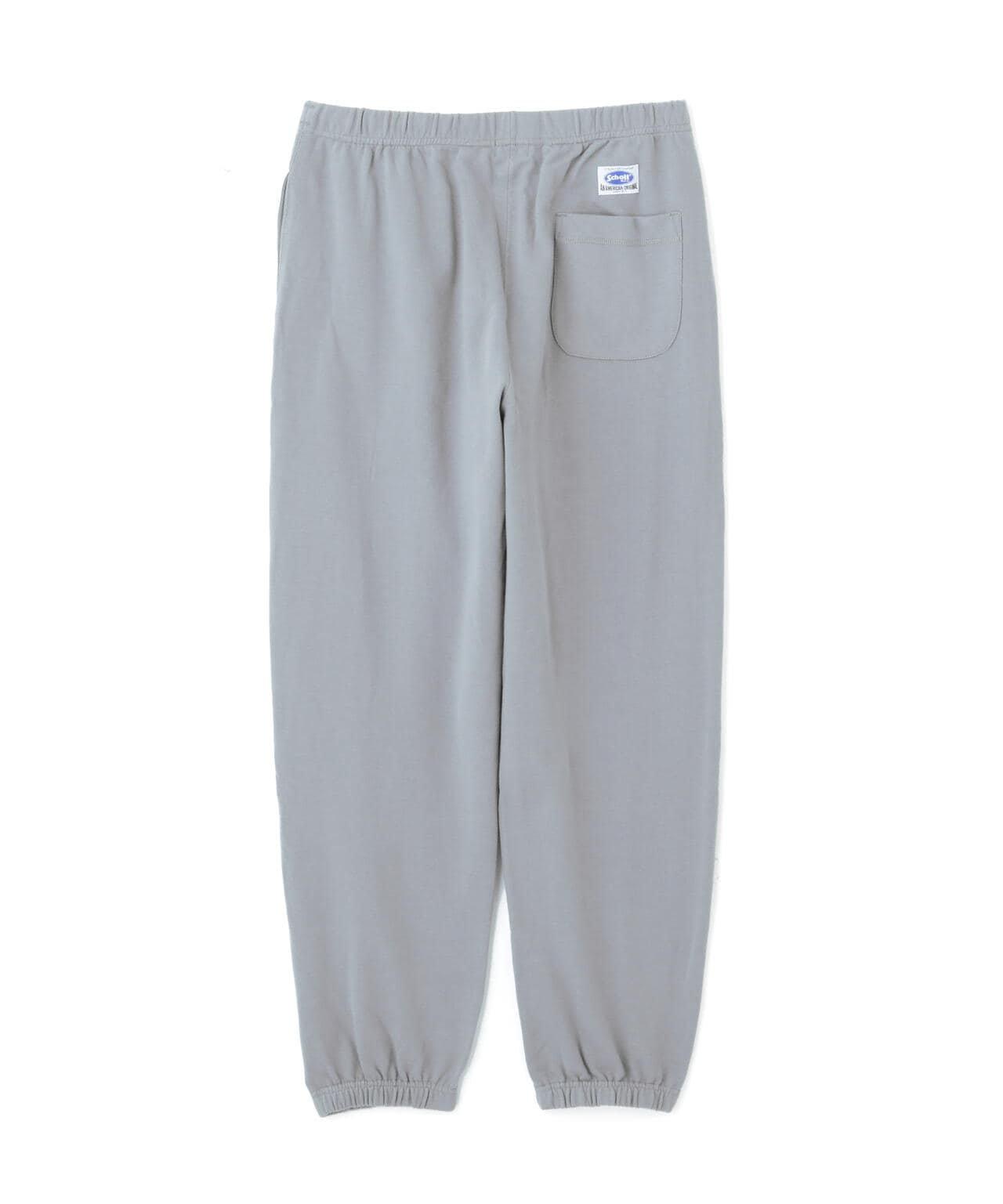 0868c800-9f04-51ec-9913-9ceae44d325b_Image