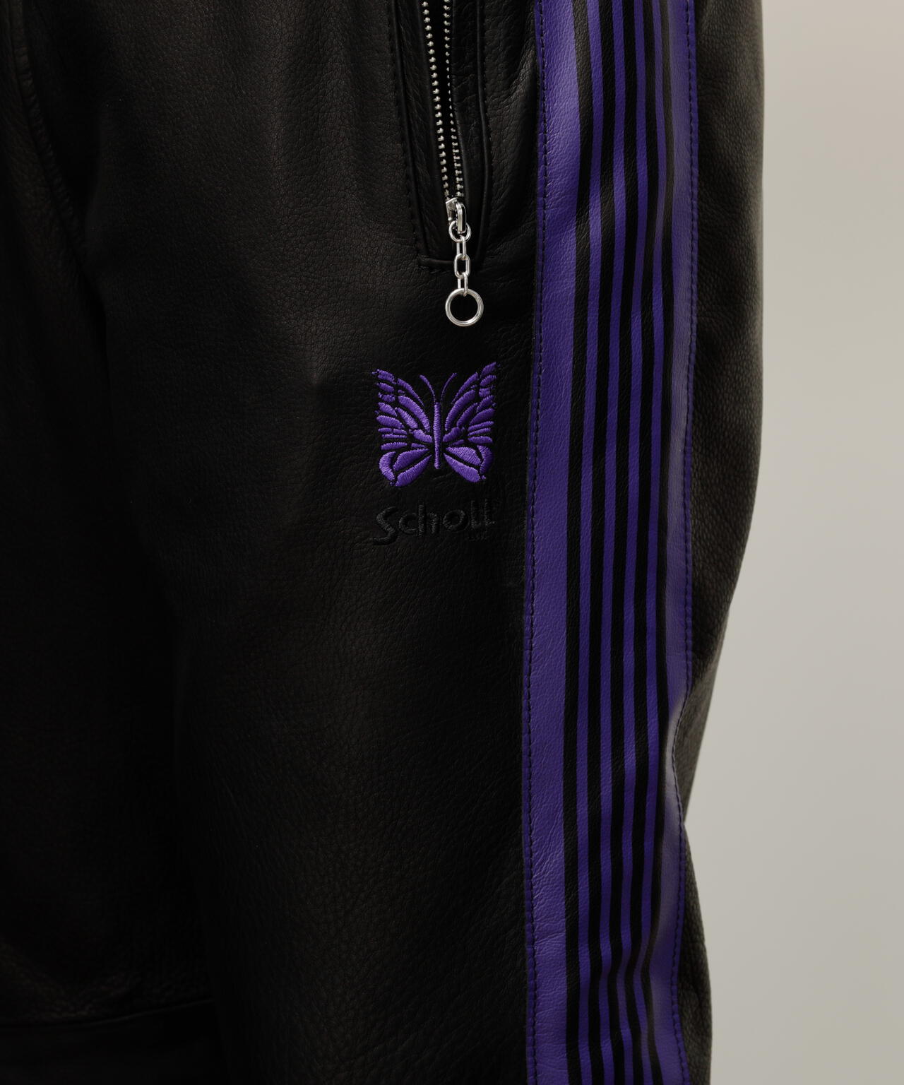 d8901ff7-604f-50dc-982a-8215ecfc3e38_Image