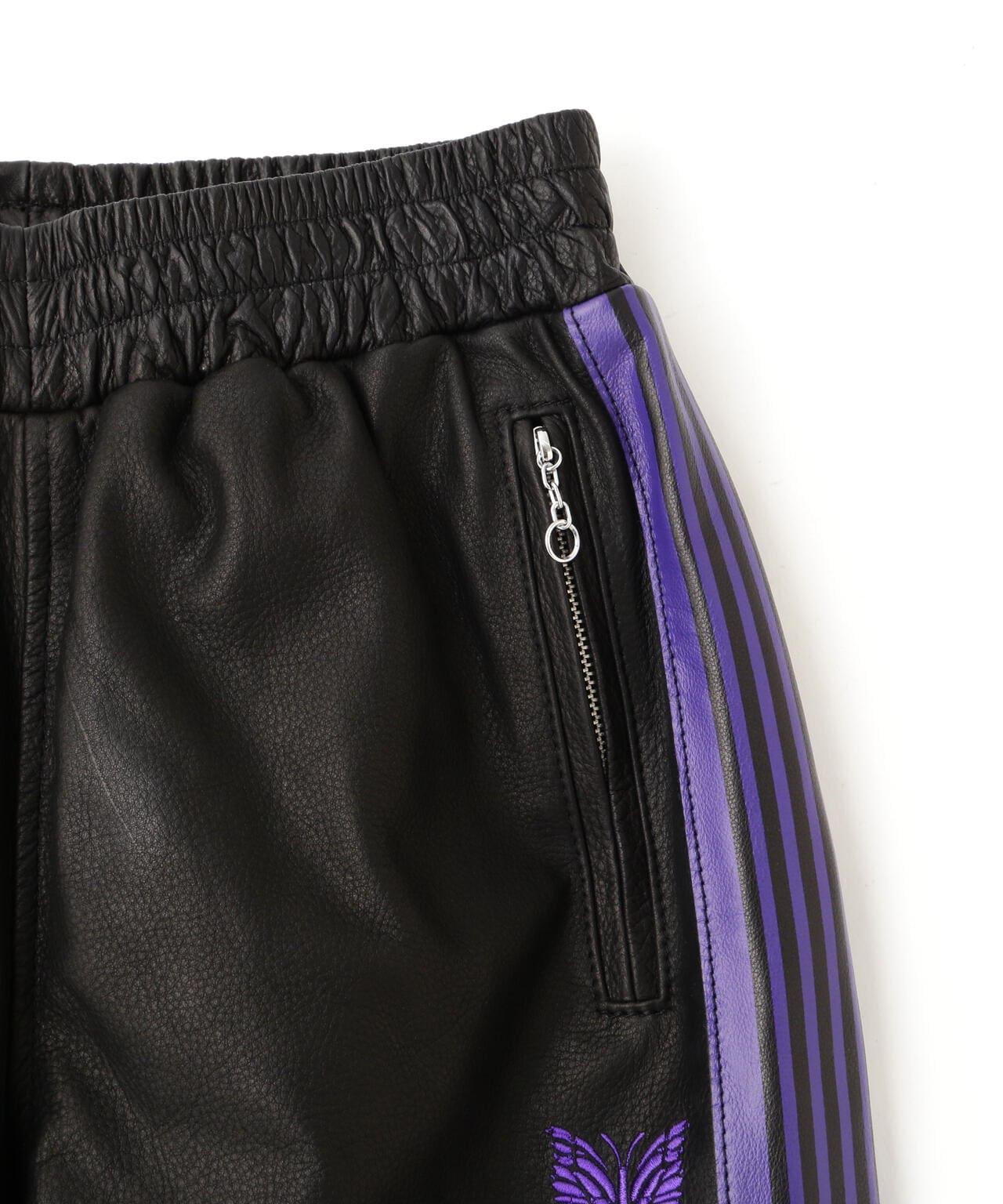 95b86df1-3aae-573c-aa9c-77db56ad6732_Image