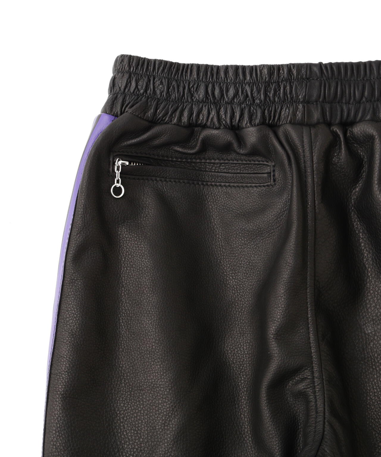 88973467-e9ca-5b22-bccc-154008e6c5ff_Image