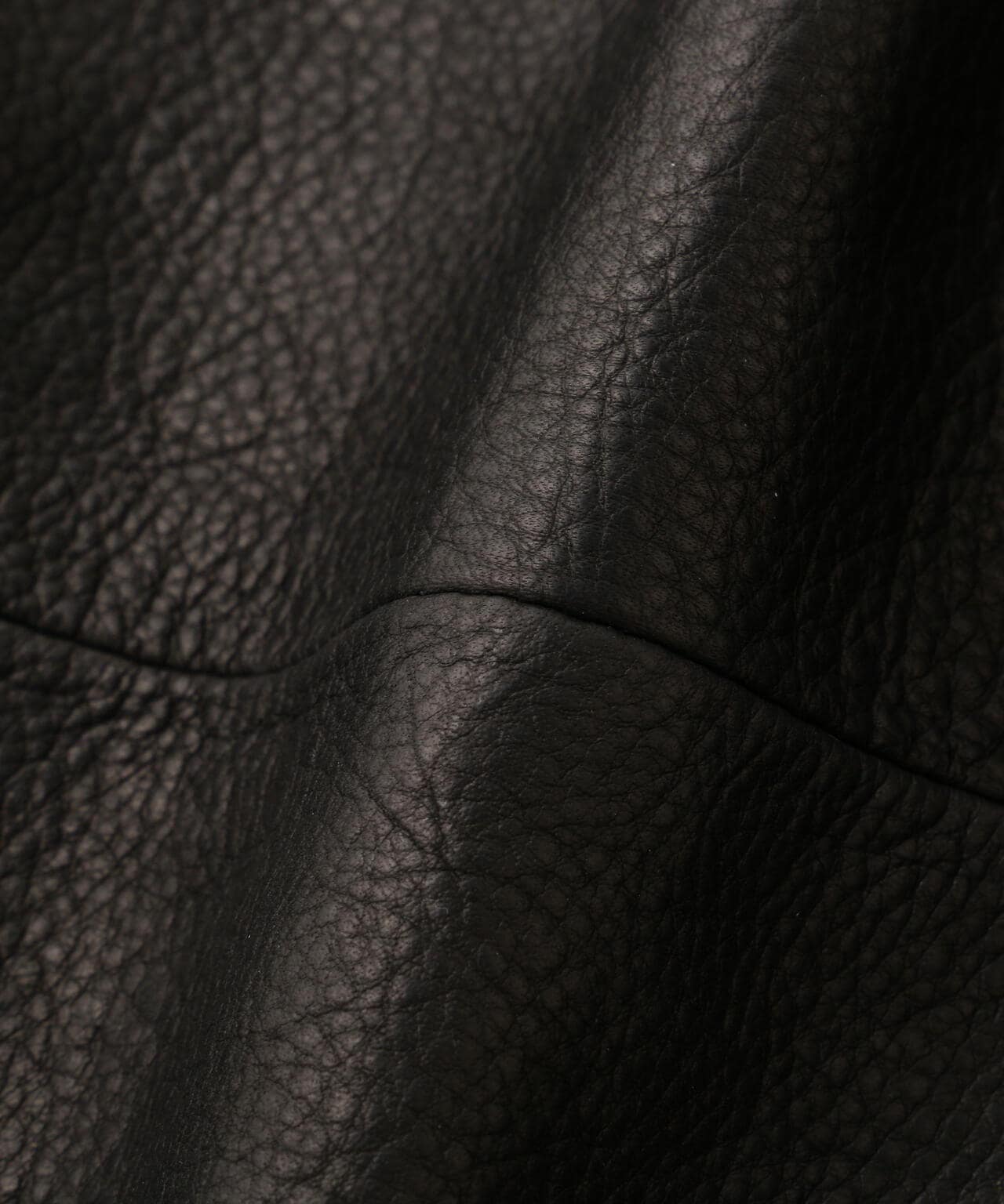 6b96a1a2-643a-55a7-89e7-75087b7b088c_Image