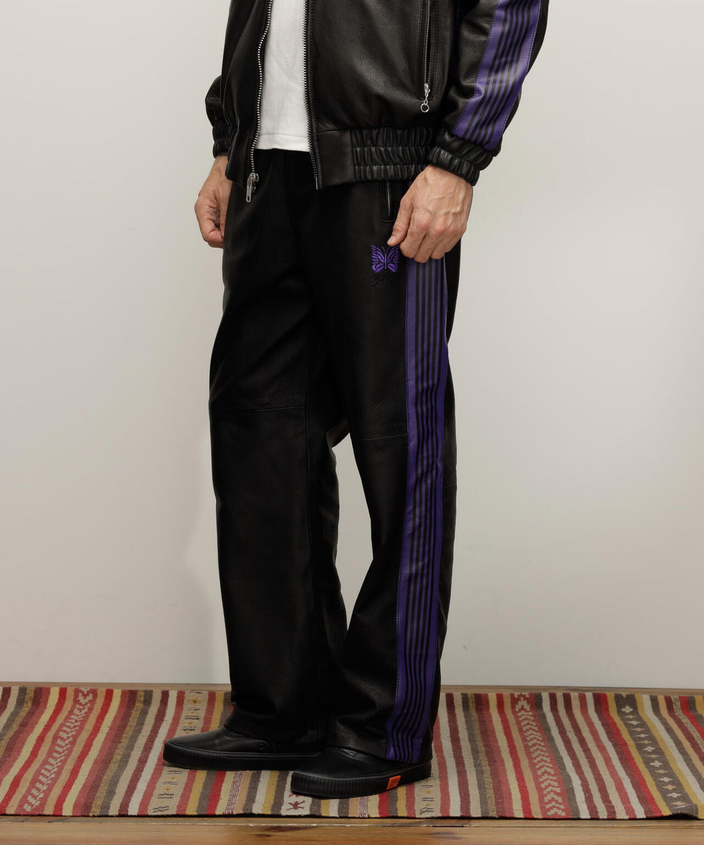 7823215013-010_MAIN.jpg?v=  