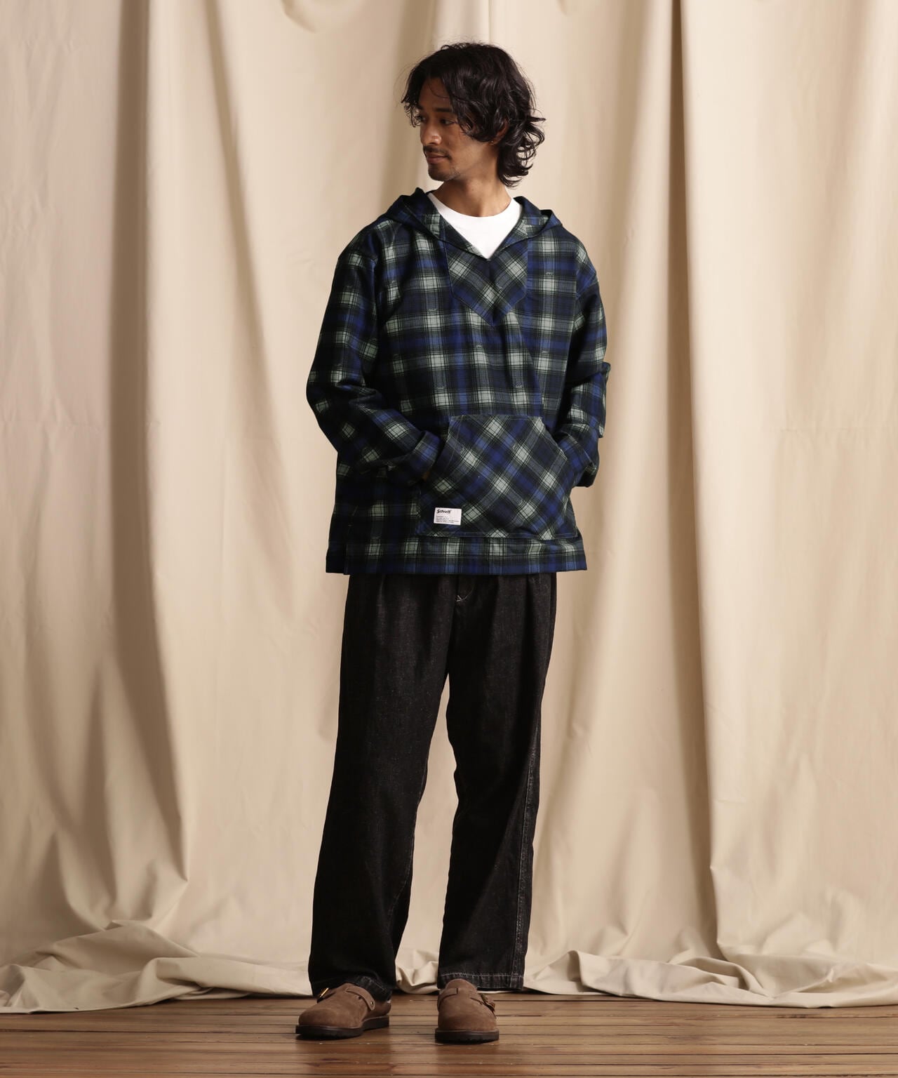 613810c8-83f8-5bc8-ace3-1276247f9b61_Image