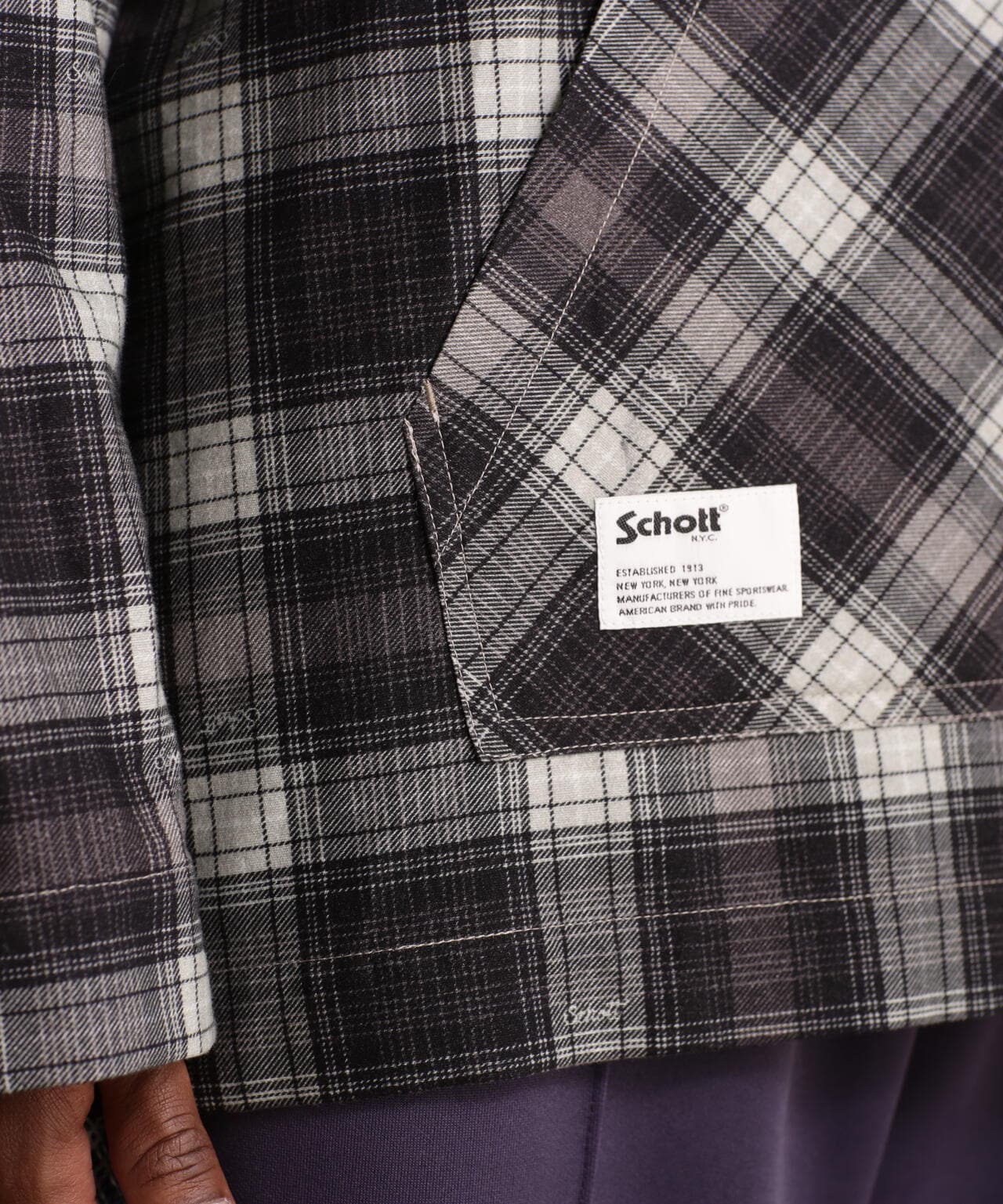 329d0e4d-b91a-5e2e-9c25-548ad6782156_Image