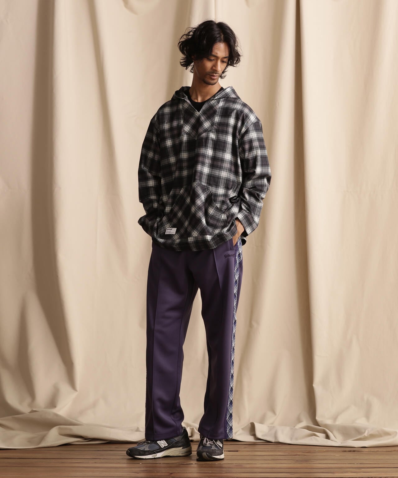 6a5836d7-9a67-5434-9258-4d1433236264_Image