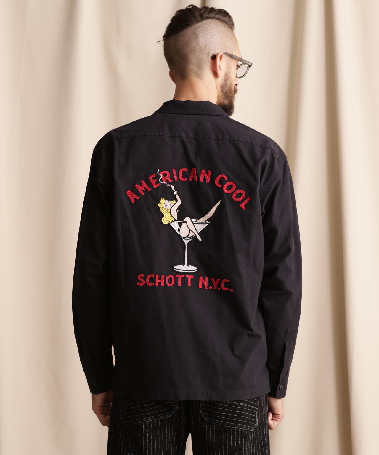 34fa0609-0cfa-5f49-9655-3495dfb69b55_Image