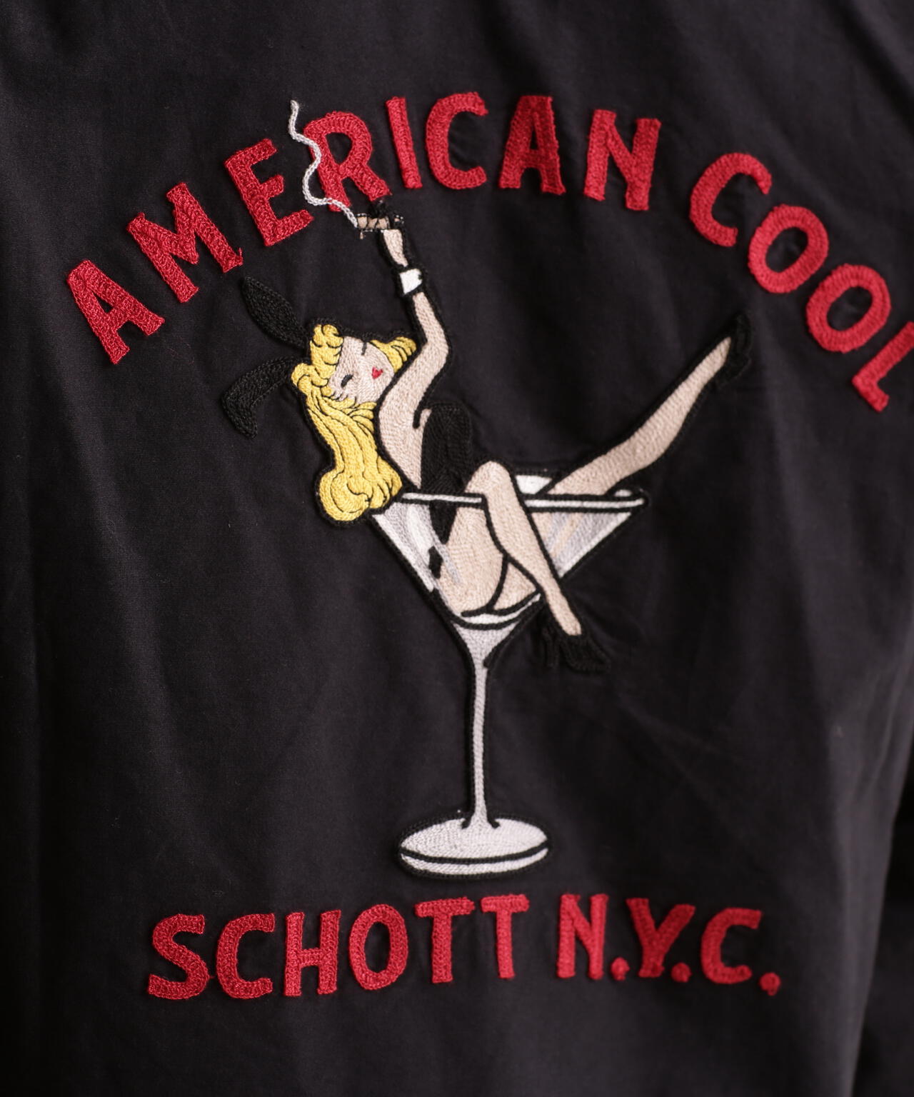 6de0974f-d004-53de-a22b-272e6cdf581a_Image