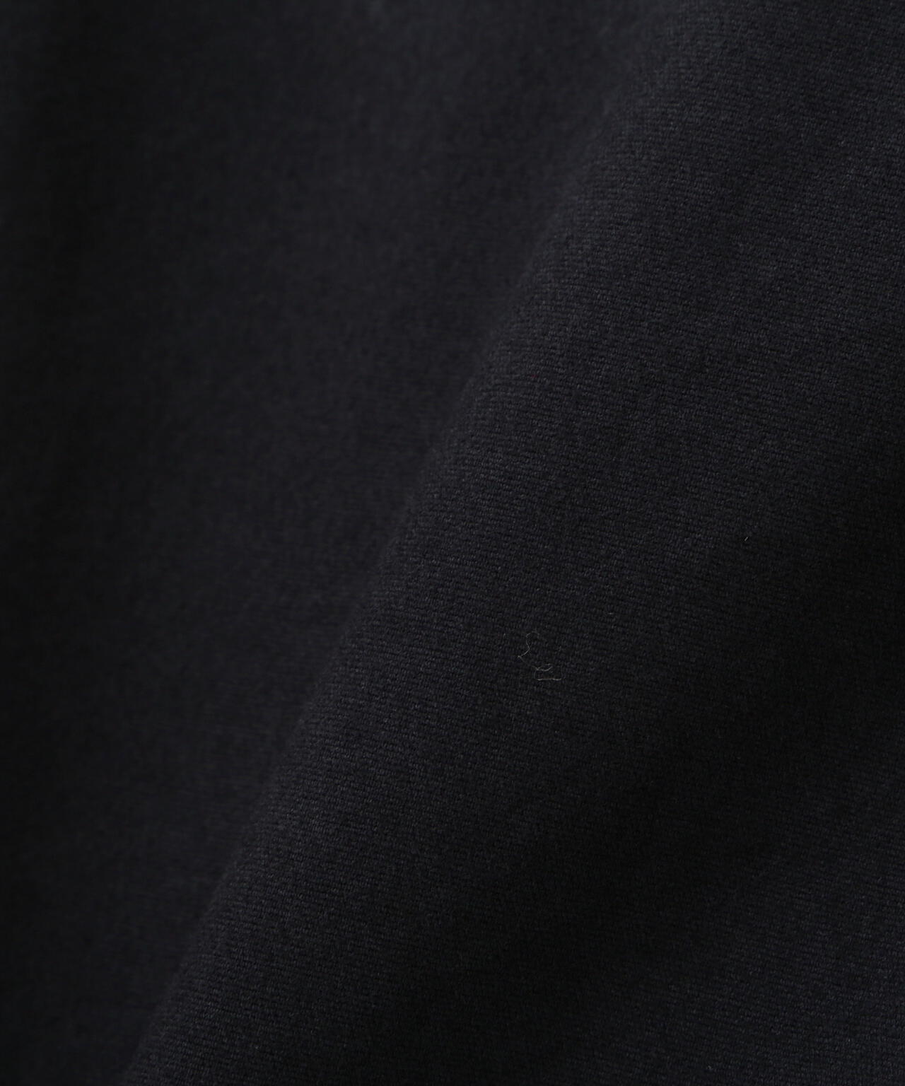 9642f732-5dba-5fe0-9f1f-537eb0e68604_Image