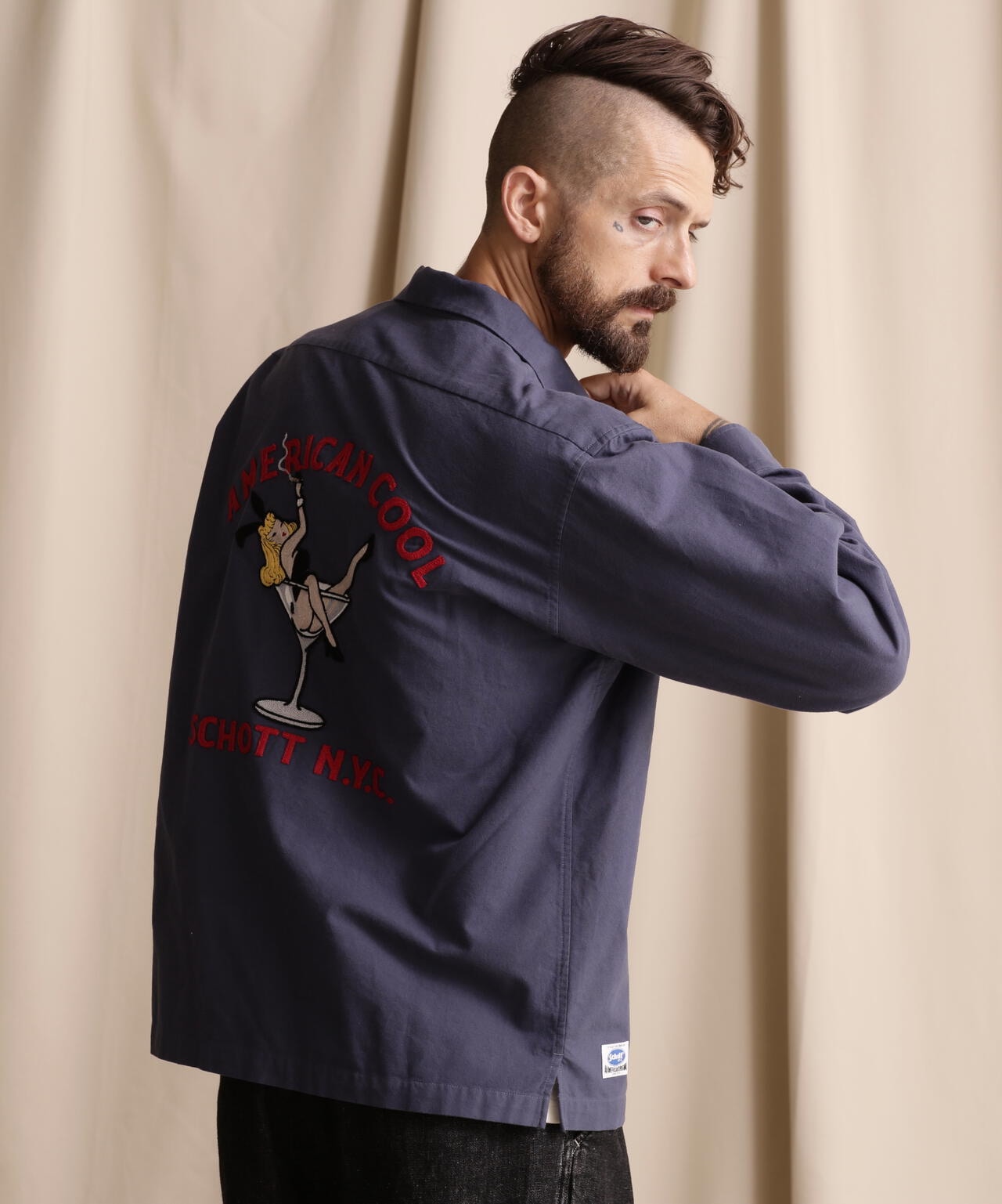 e958e72e-dc9b-52a3-b6d4-cfb7f41a1b31_Image