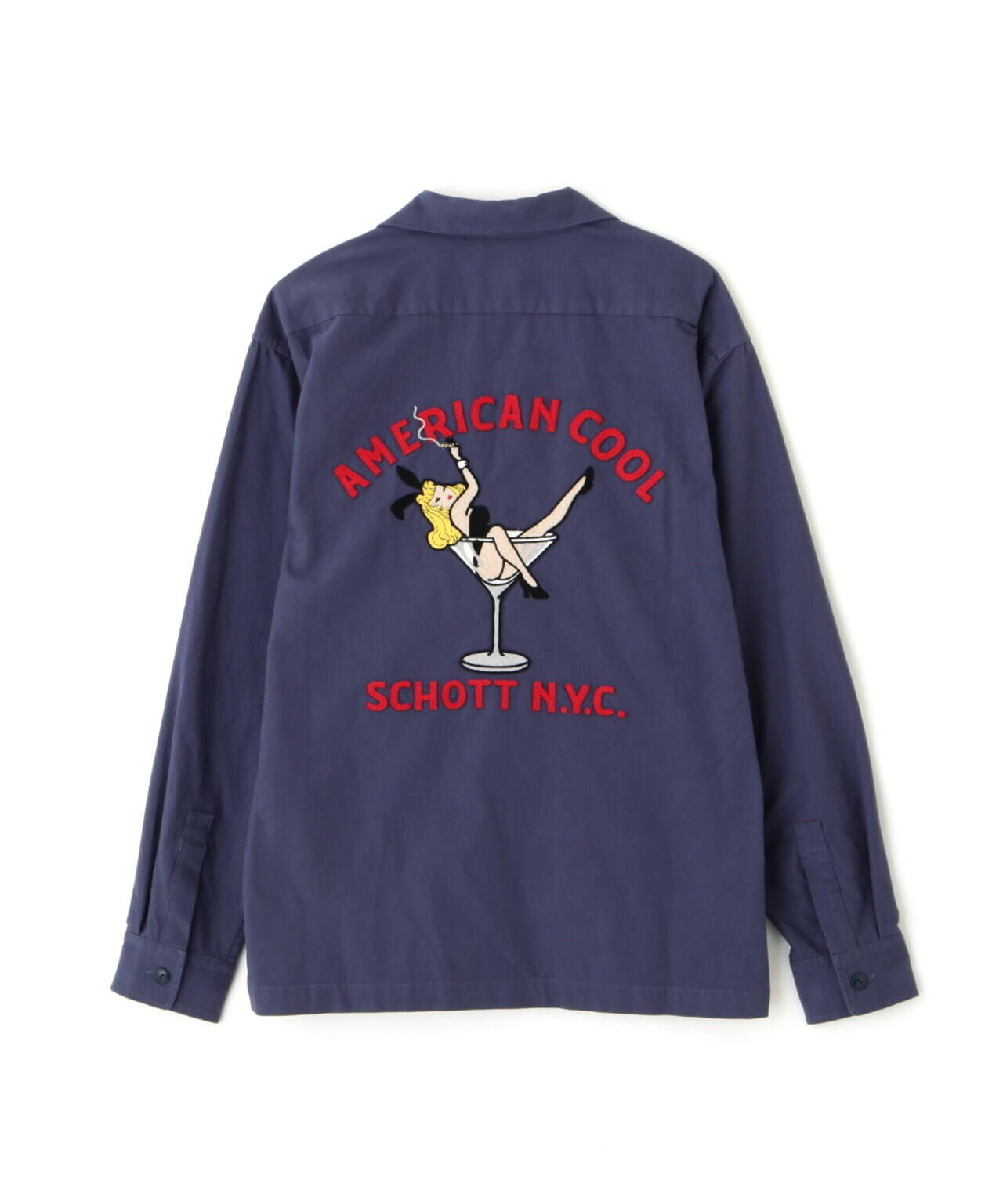 71a39441-86af-5371-a06e-2018963b9772_Image