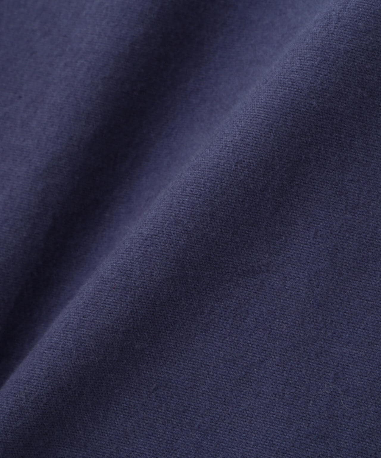 1ec33326-42ce-5eed-b970-a4c81aa96df8_Image