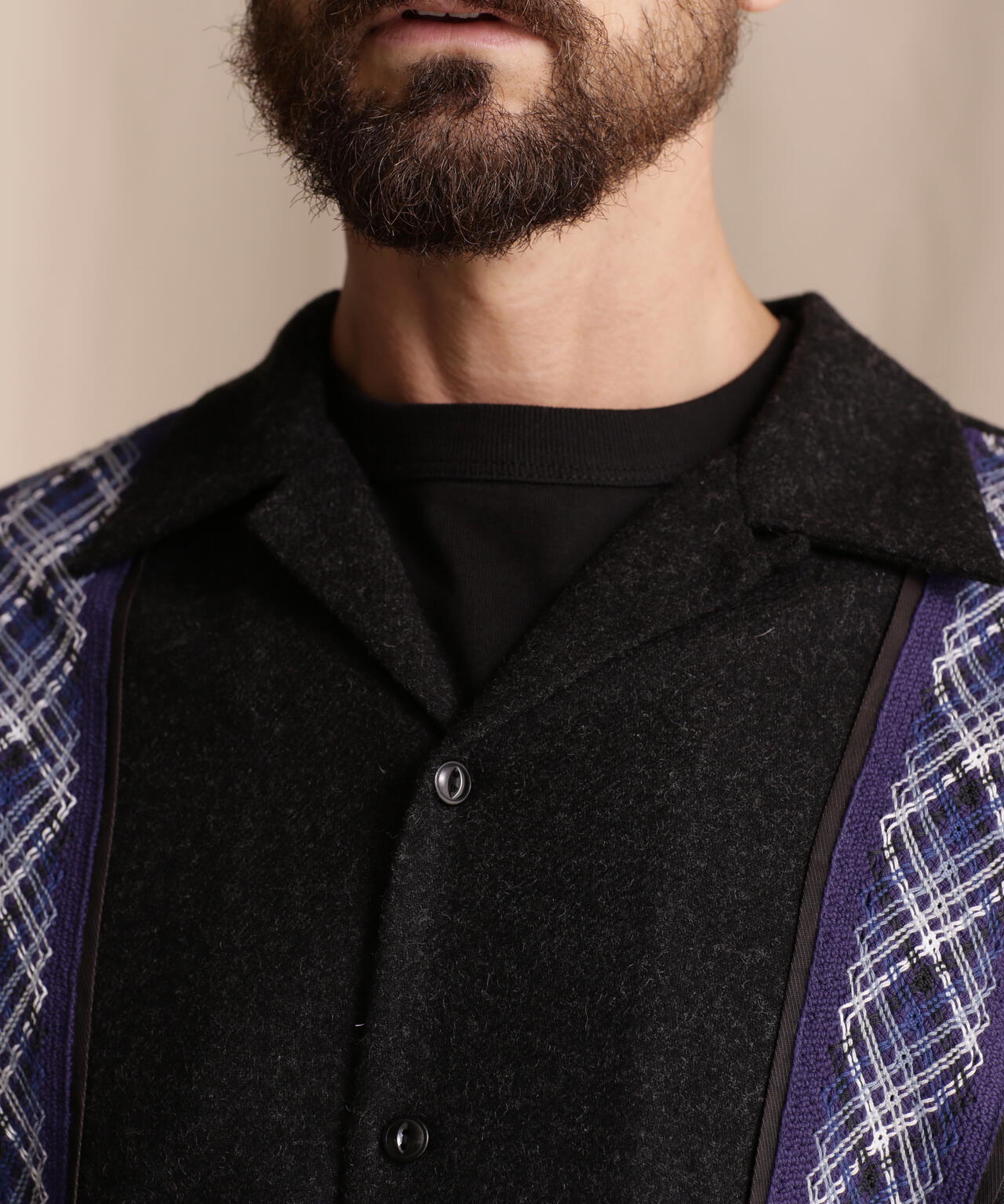 47fc752a-91aa-545b-917e-89b3864e62fb_Image