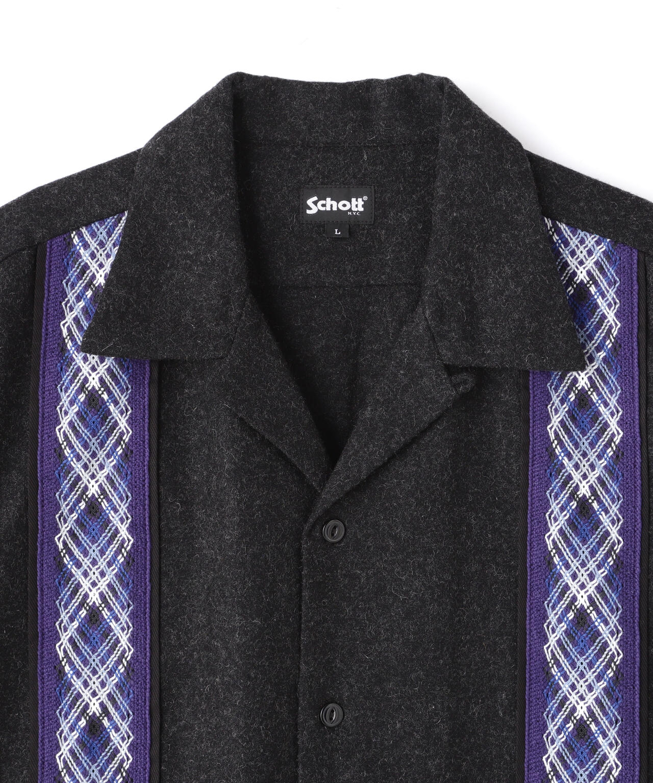 fd5a9f36-6c95-5f95-833e-3acf590a7291_Image