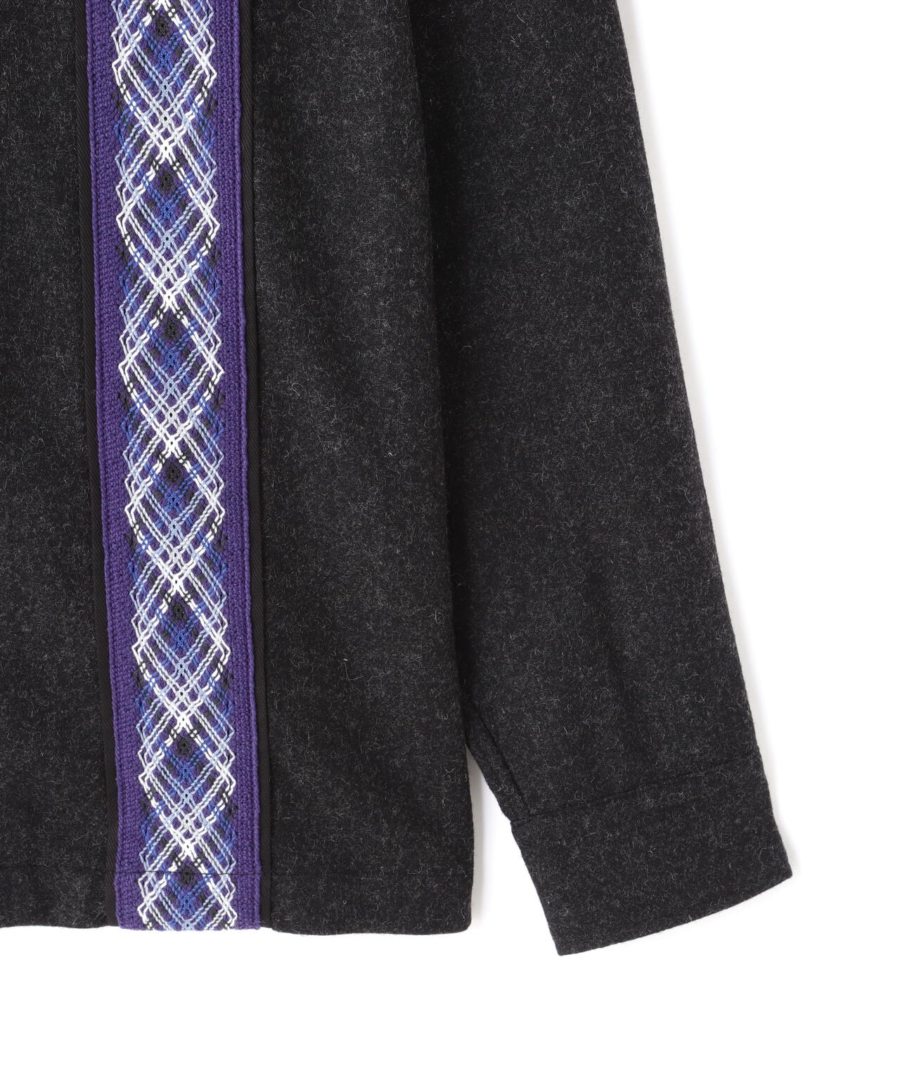 e05cc247-dce1-568c-9acc-9f0bca965f70_Image