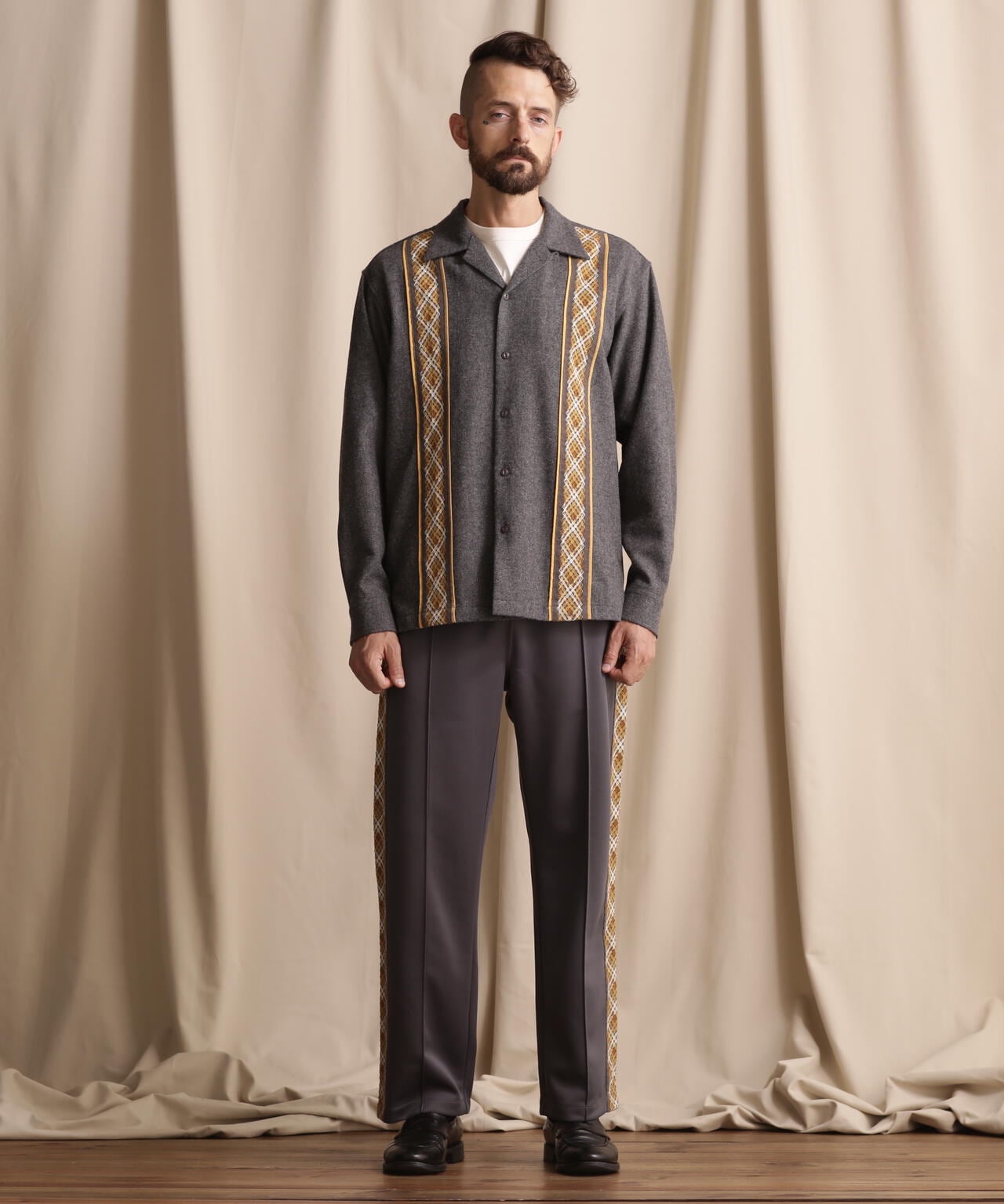 bb326b90-38c3-5dcd-ae54-b4b2d942a5c5_Image