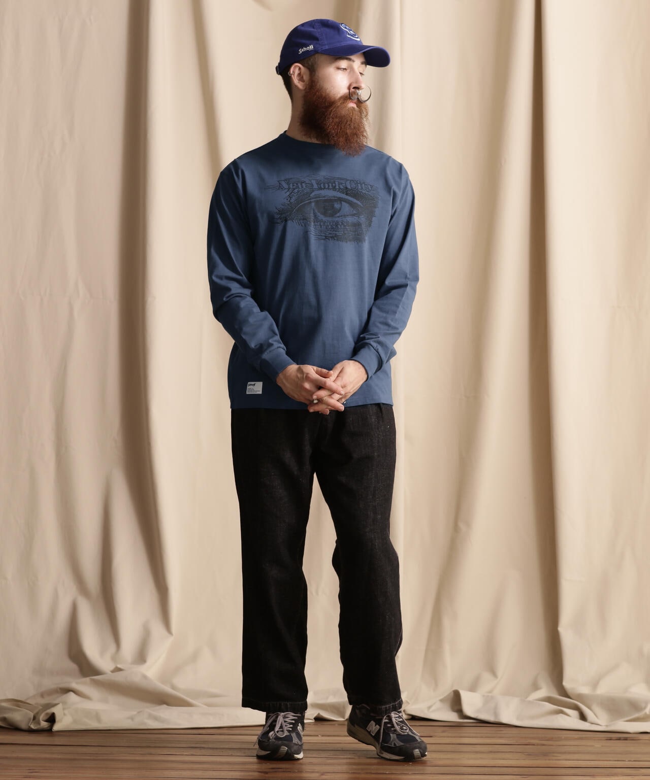 f238cd57-6ff8-5ee4-9515-d2fe6d22b914_Image