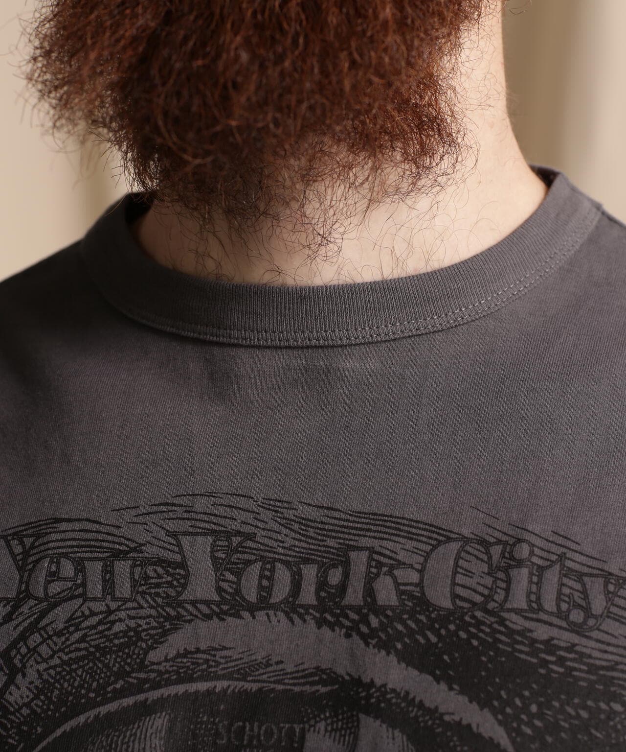 616fdac9-da14-51a4-854a-9870870ac814_Image