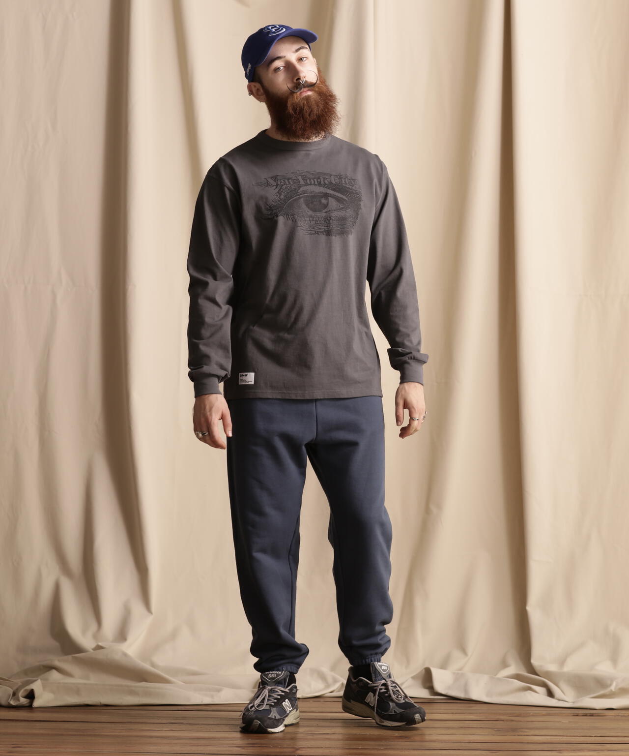 f9f29048-8c1b-5118-89bd-7fe93fe99710_Image