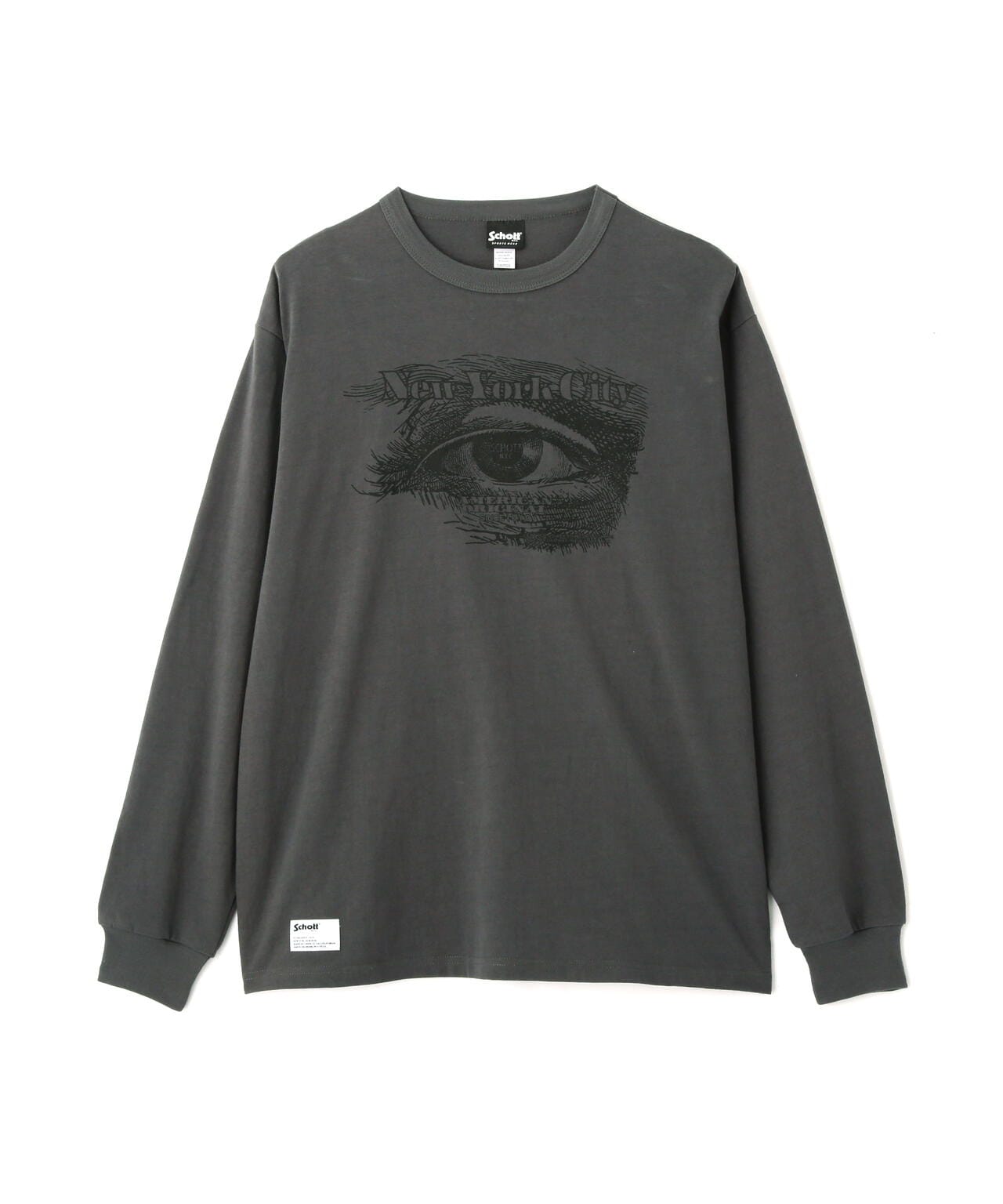 d95af6b6-4177-5701-925a-701ffc1b01ec_Image