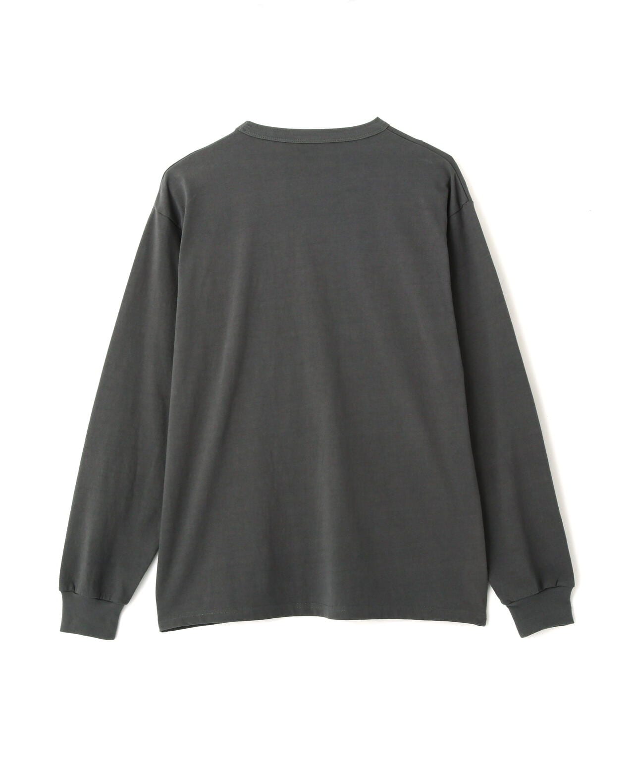 179d20e7-4564-533c-b8eb-fcfcd07747fa_Image